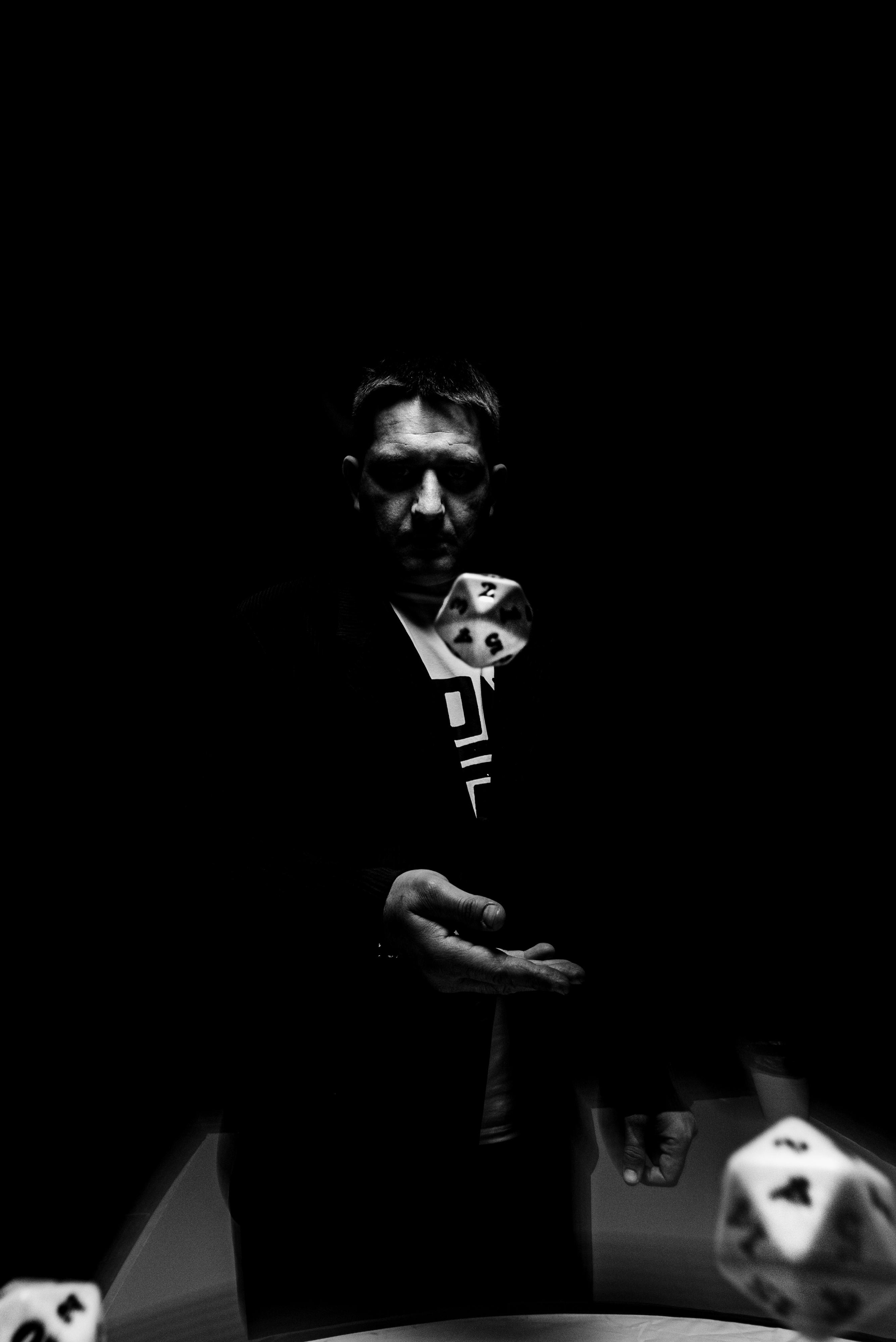 Преподаватель фотошколы 42photoschool. Фотошкола 42 г. Новороссийск