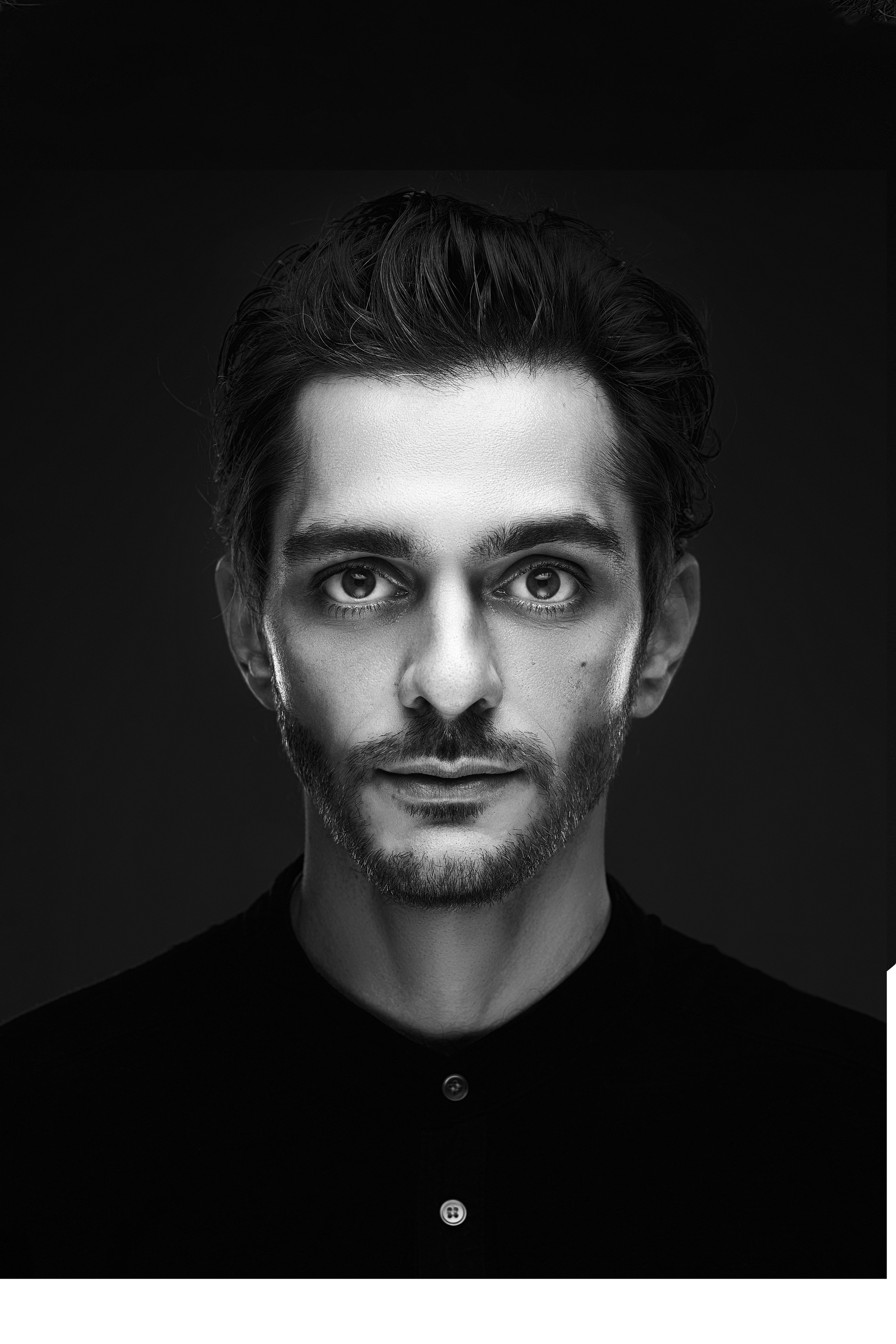 Преподаватель фотошколы 42photoschool. Фотошкола 42 г. Новороссийск