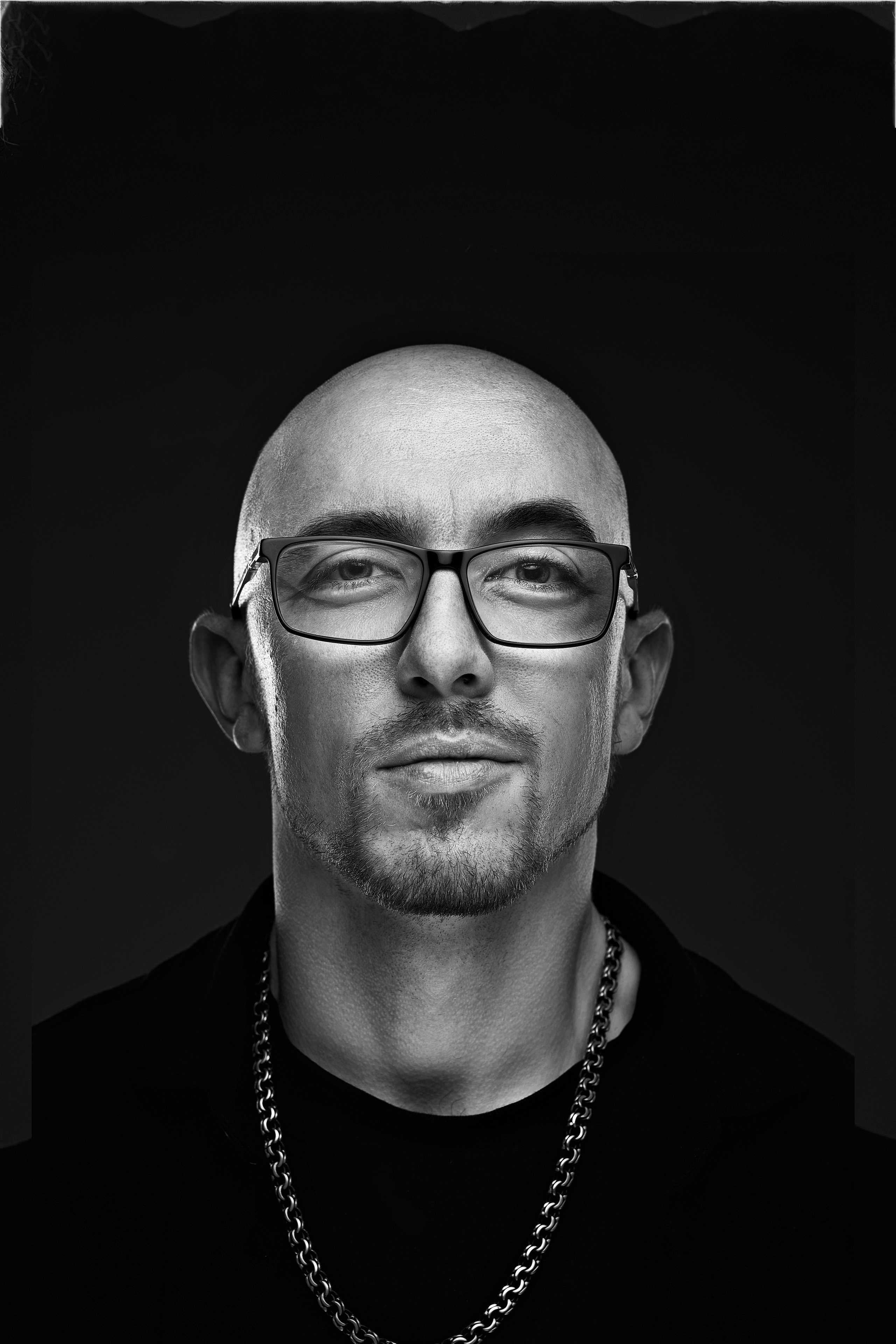 Сергей Винников. Фотошкола 42 г. Новороссийск