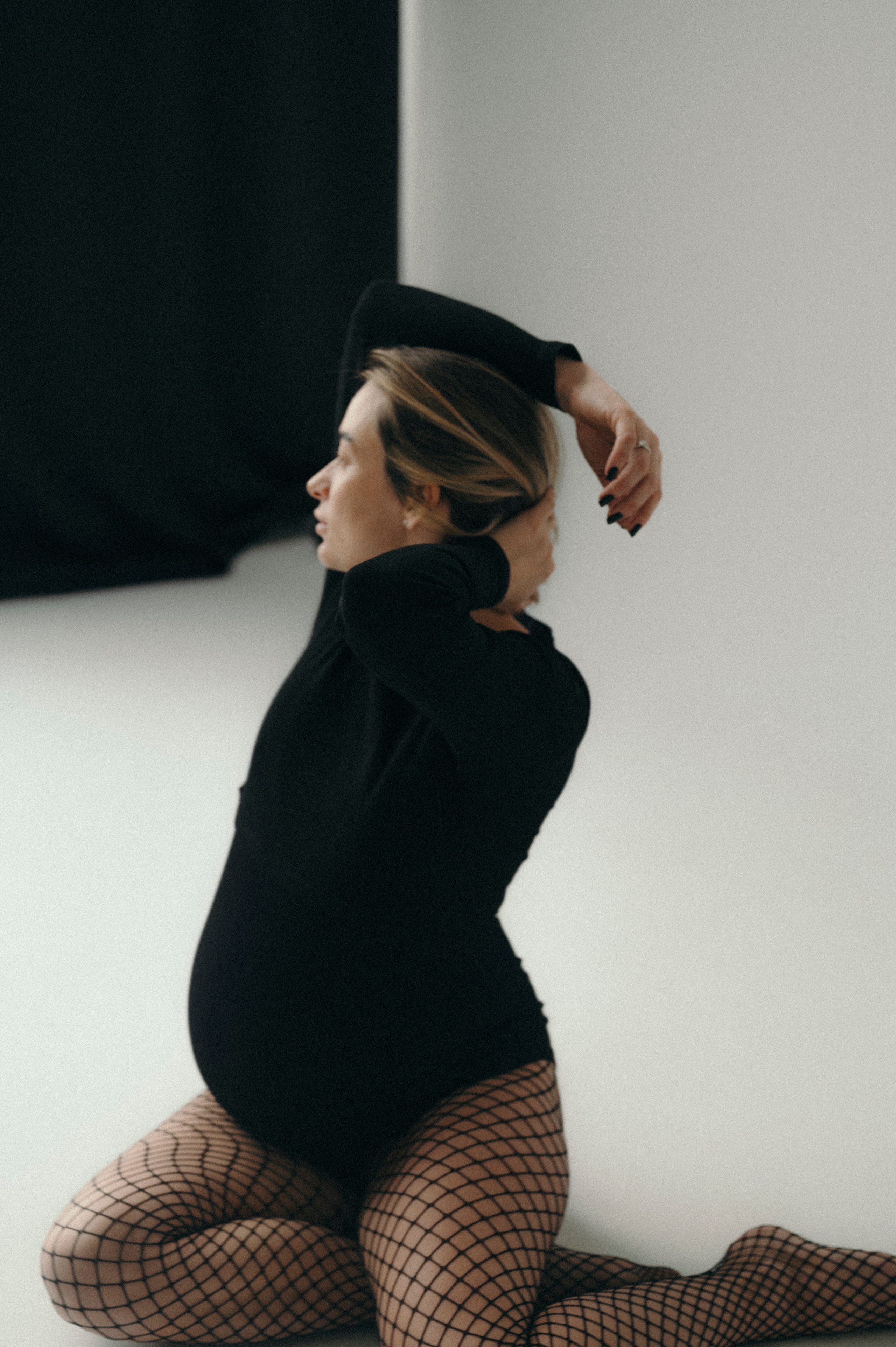 Беременность. Фотограф новорожденных и беременых в санкт-петербурге Юля Лампа