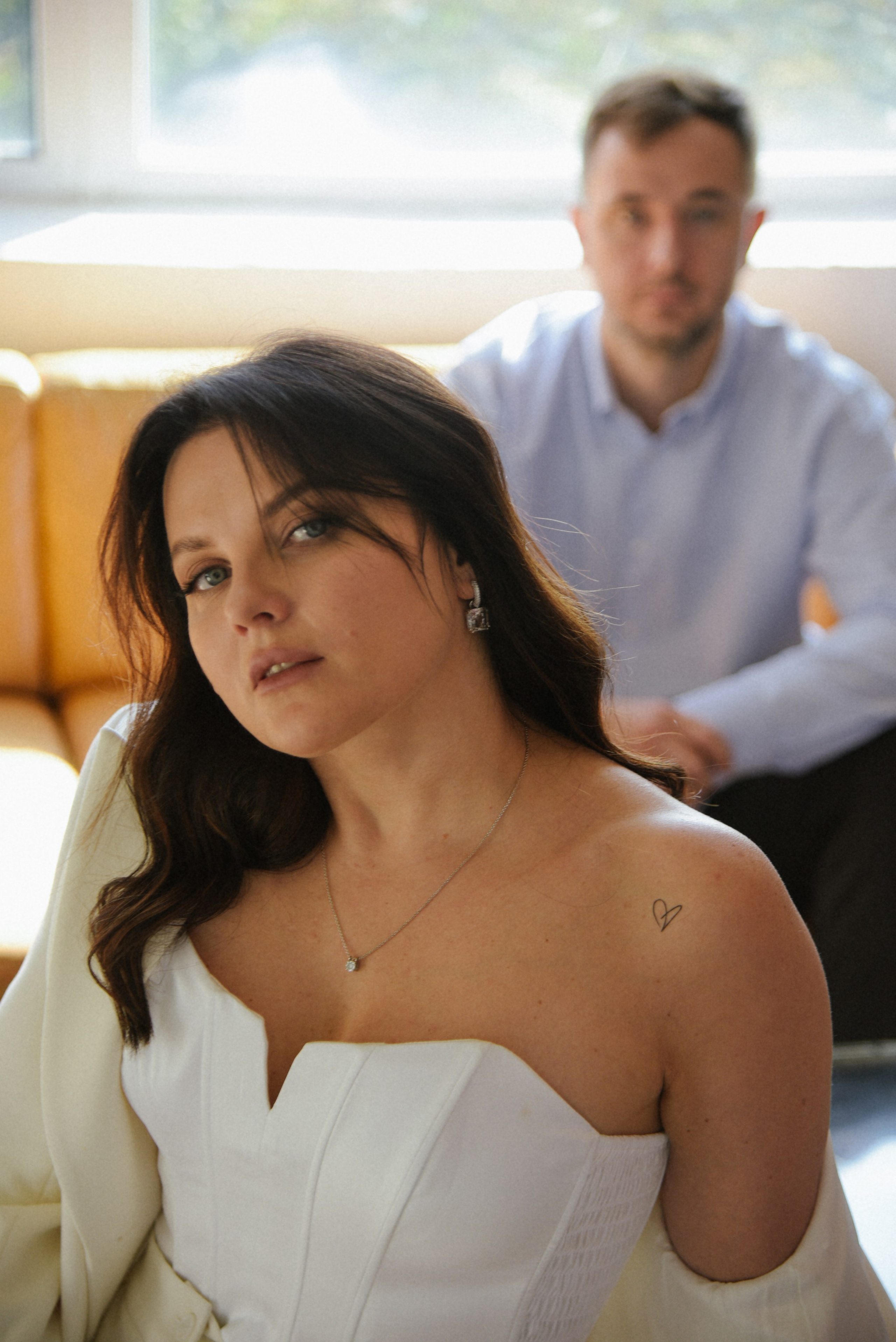 Portfolio. Фотограф Лола Волна, город Москва