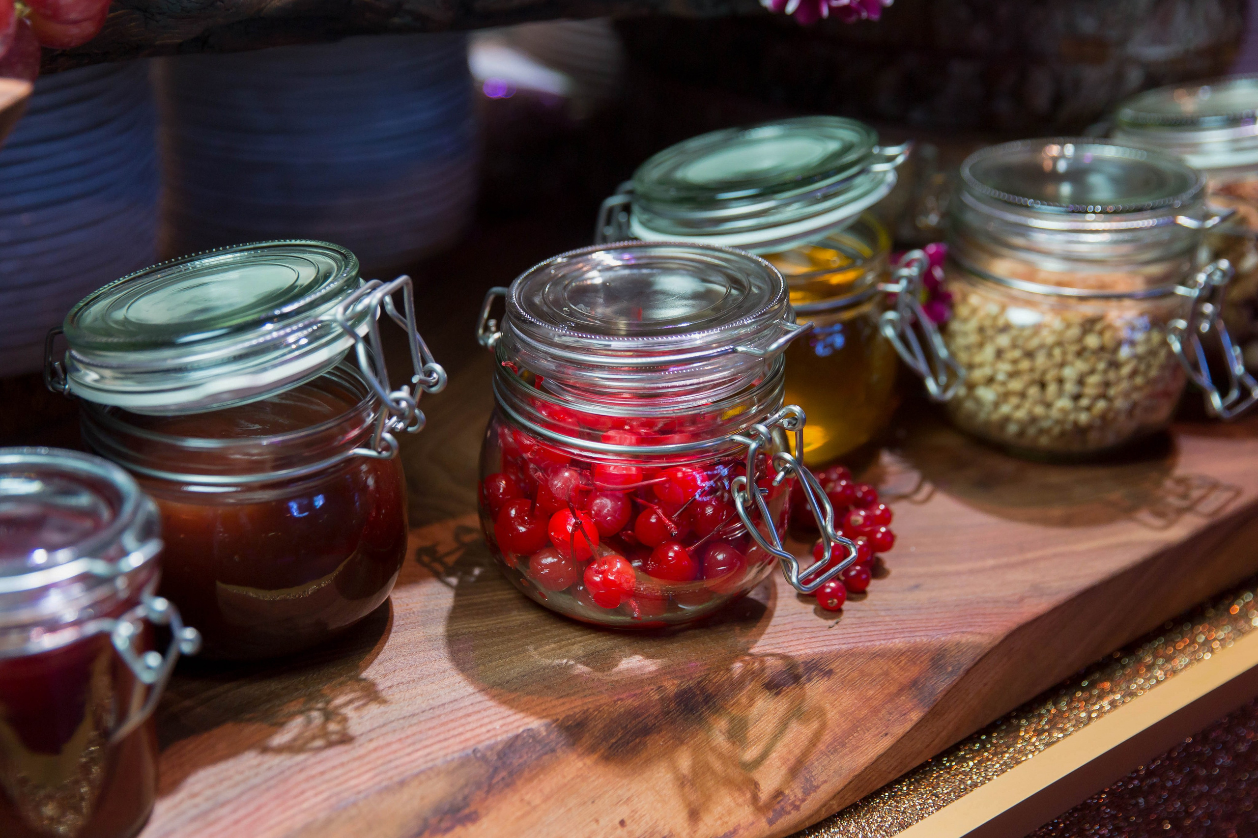 НГ Avito. Снимаю съемки