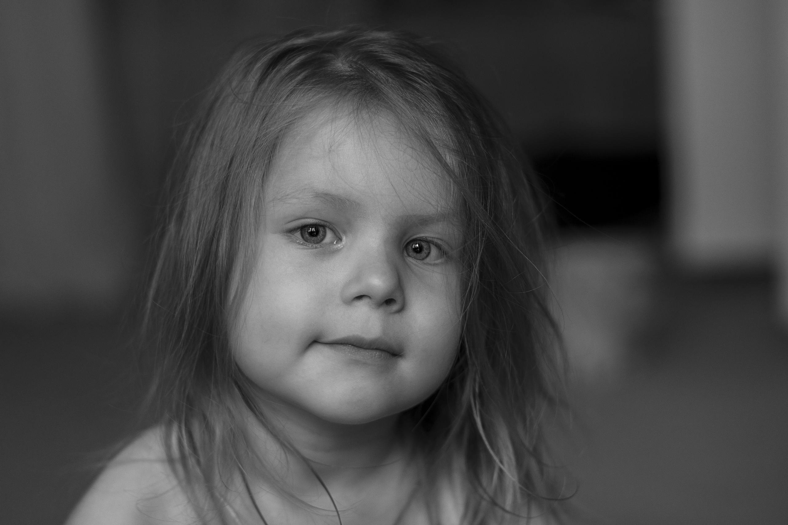 Семейный и детский фотограф в Москве Артём Жигурс