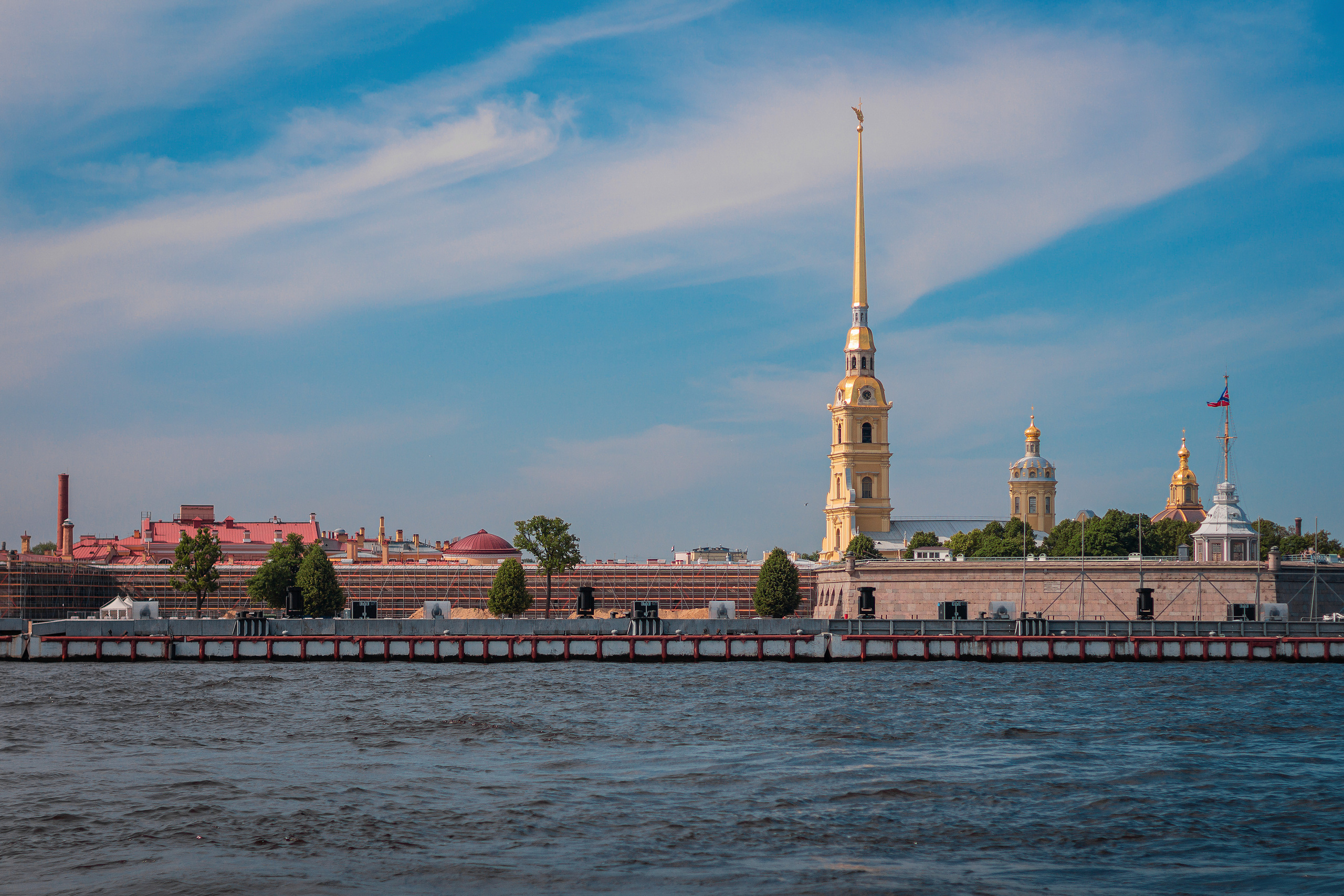 Портфолио. Семейный и детский фотограф в Москве Артём Жигурс