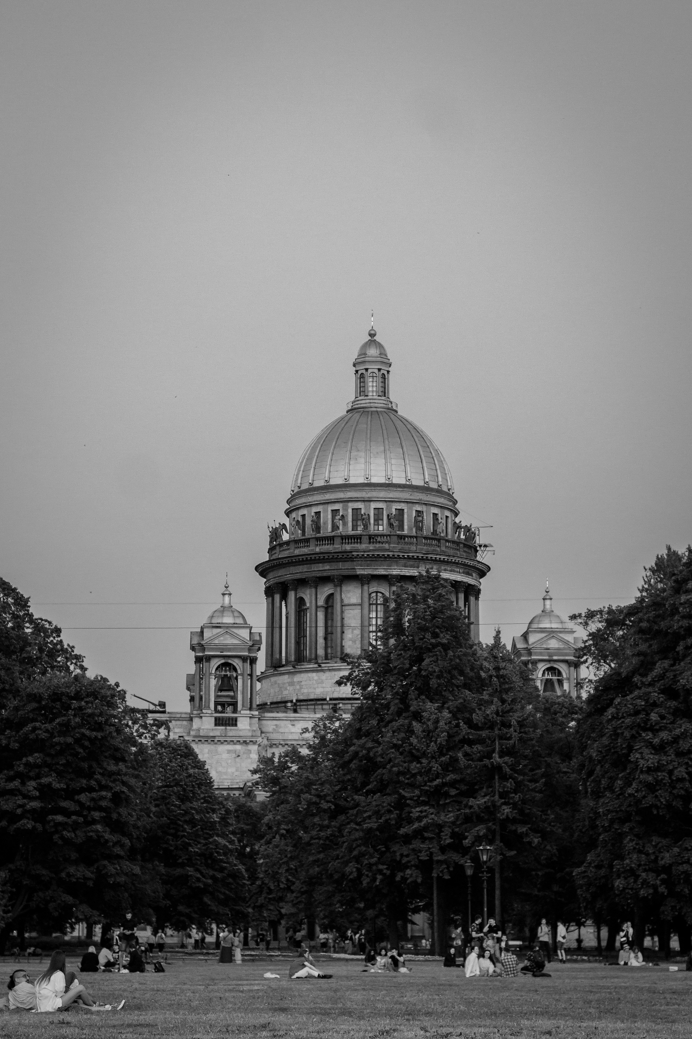 Портфолио. Семейный и детский фотограф в Москве Артём Жигурс