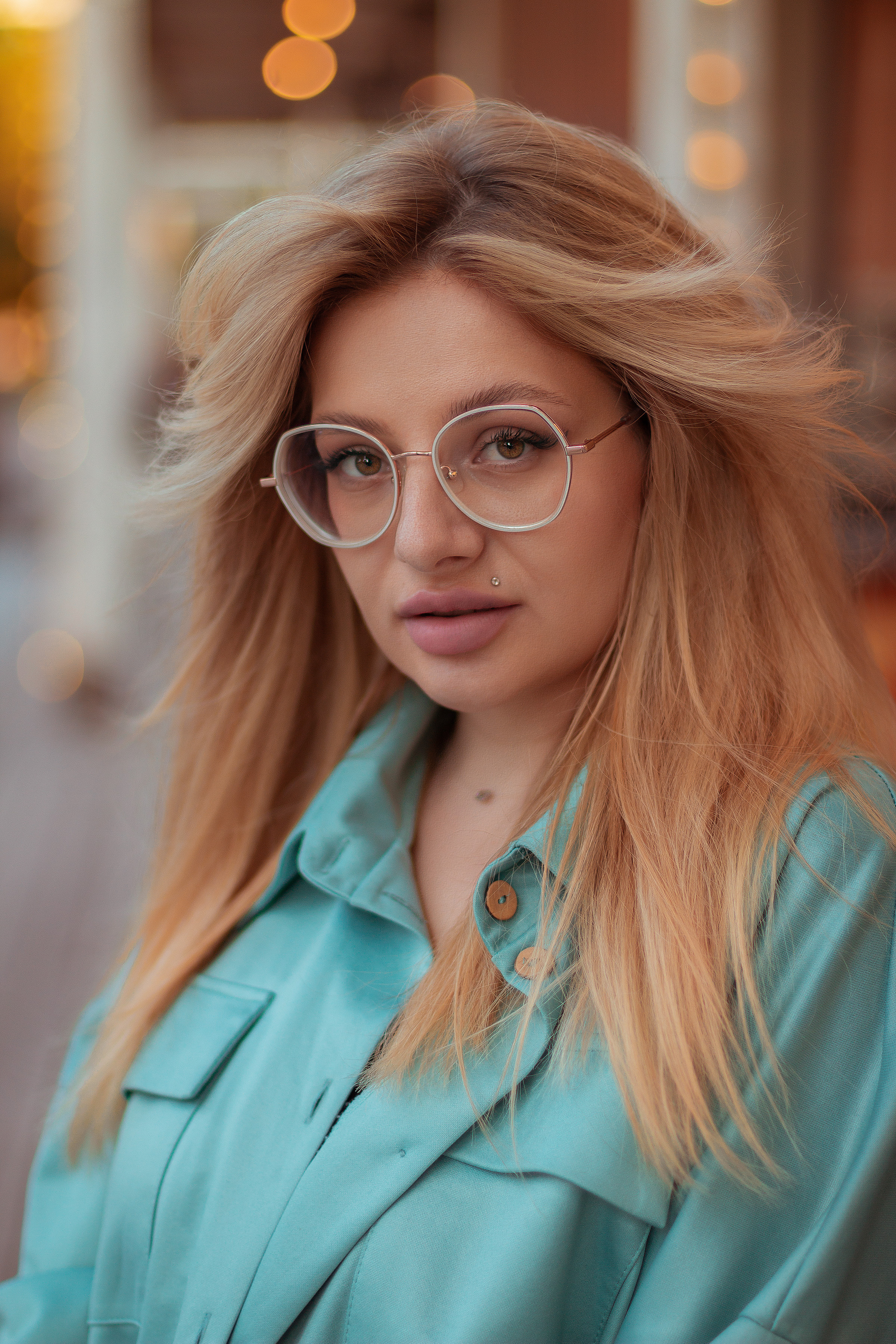 Портфолио. Семейный и детский фотограф в Москве Артём Жигурс