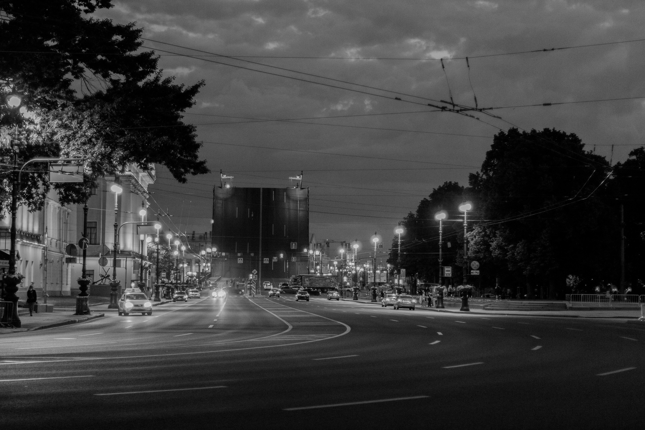 Портфолио. Семейный и детский фотограф в Москве Артём Жигурс