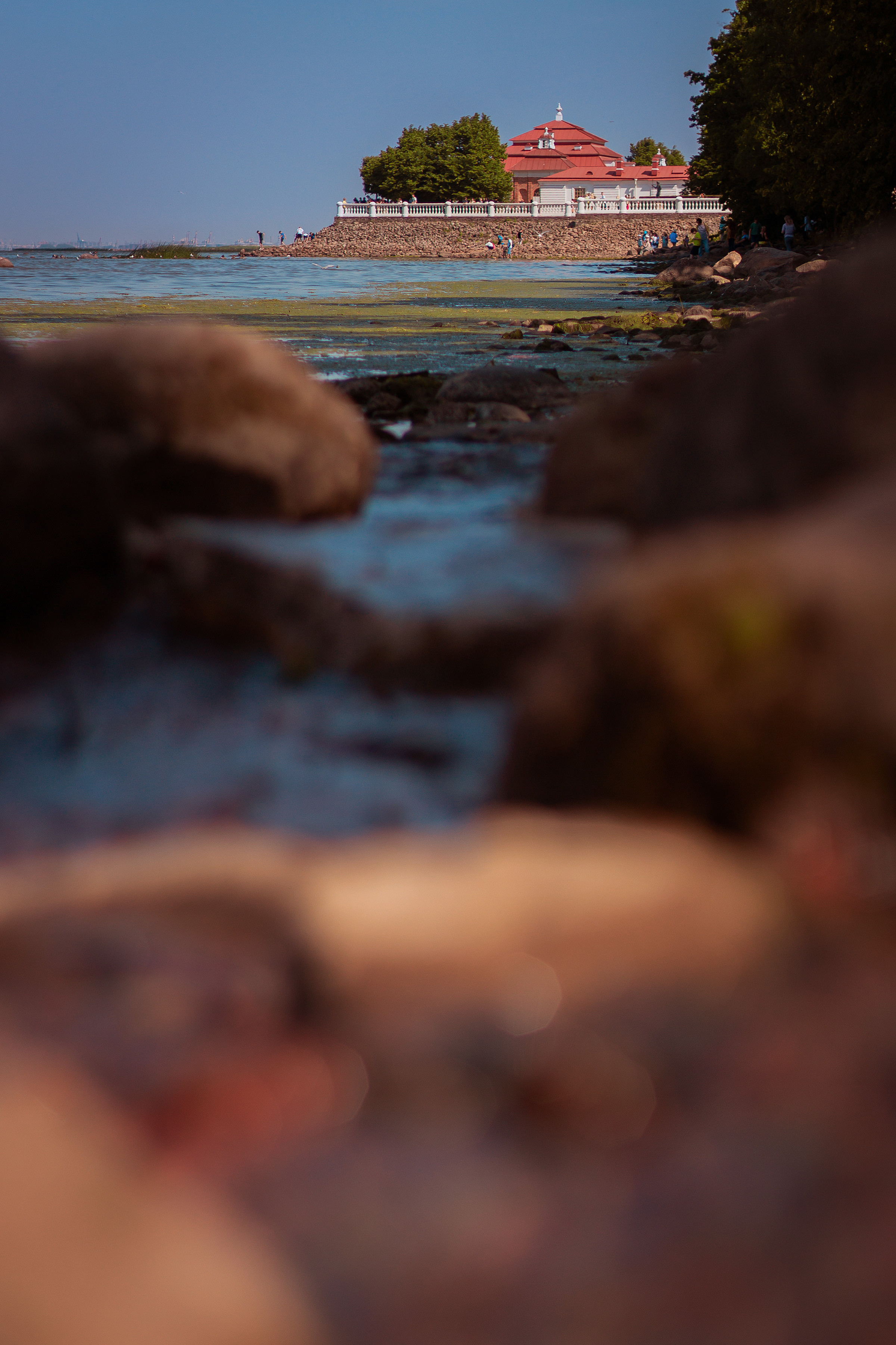 Портфолио. Семейный и детский фотограф в Москве Артём Жигурс