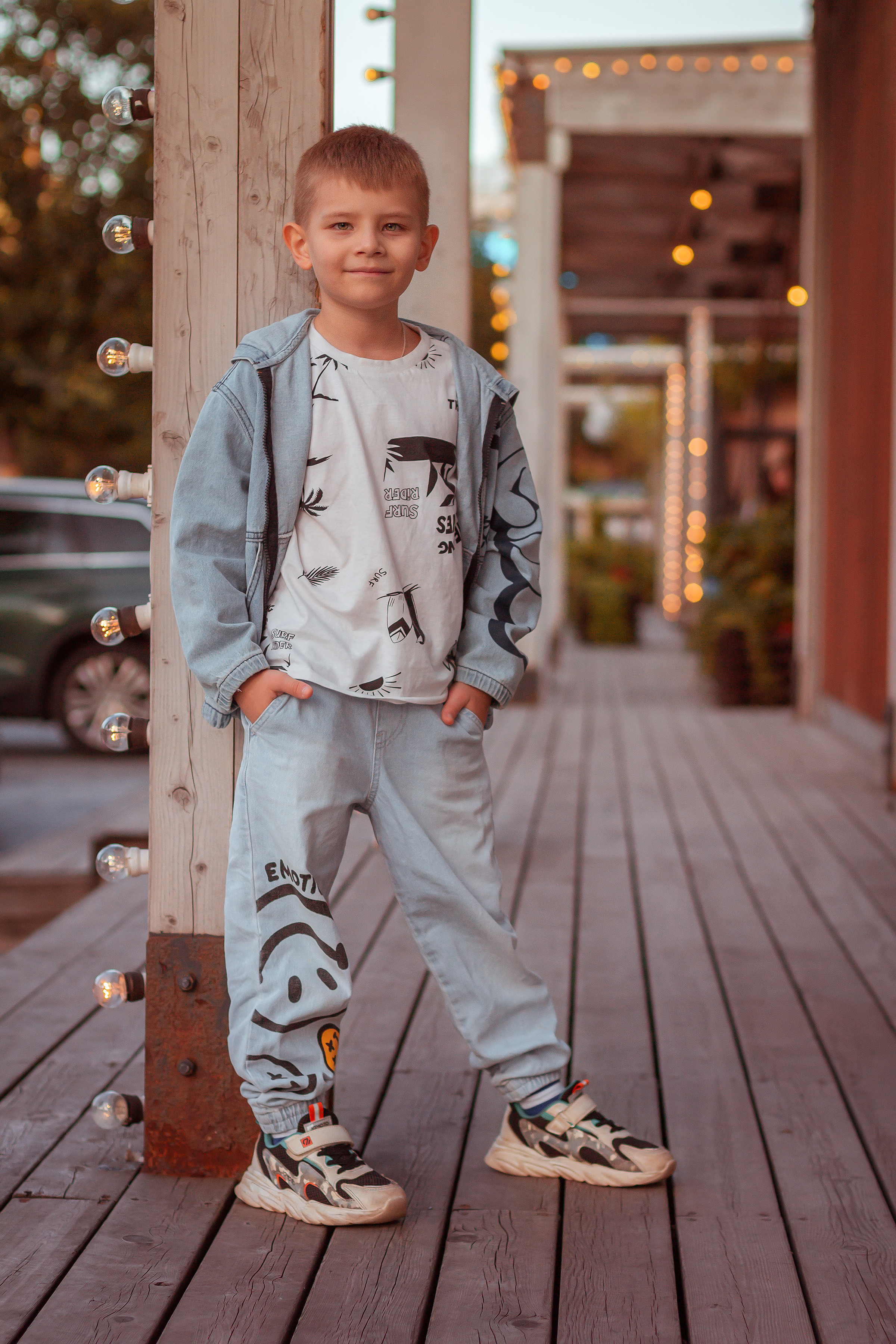 Портфолио. Семейный и детский фотограф в Москве Артём Жигурс