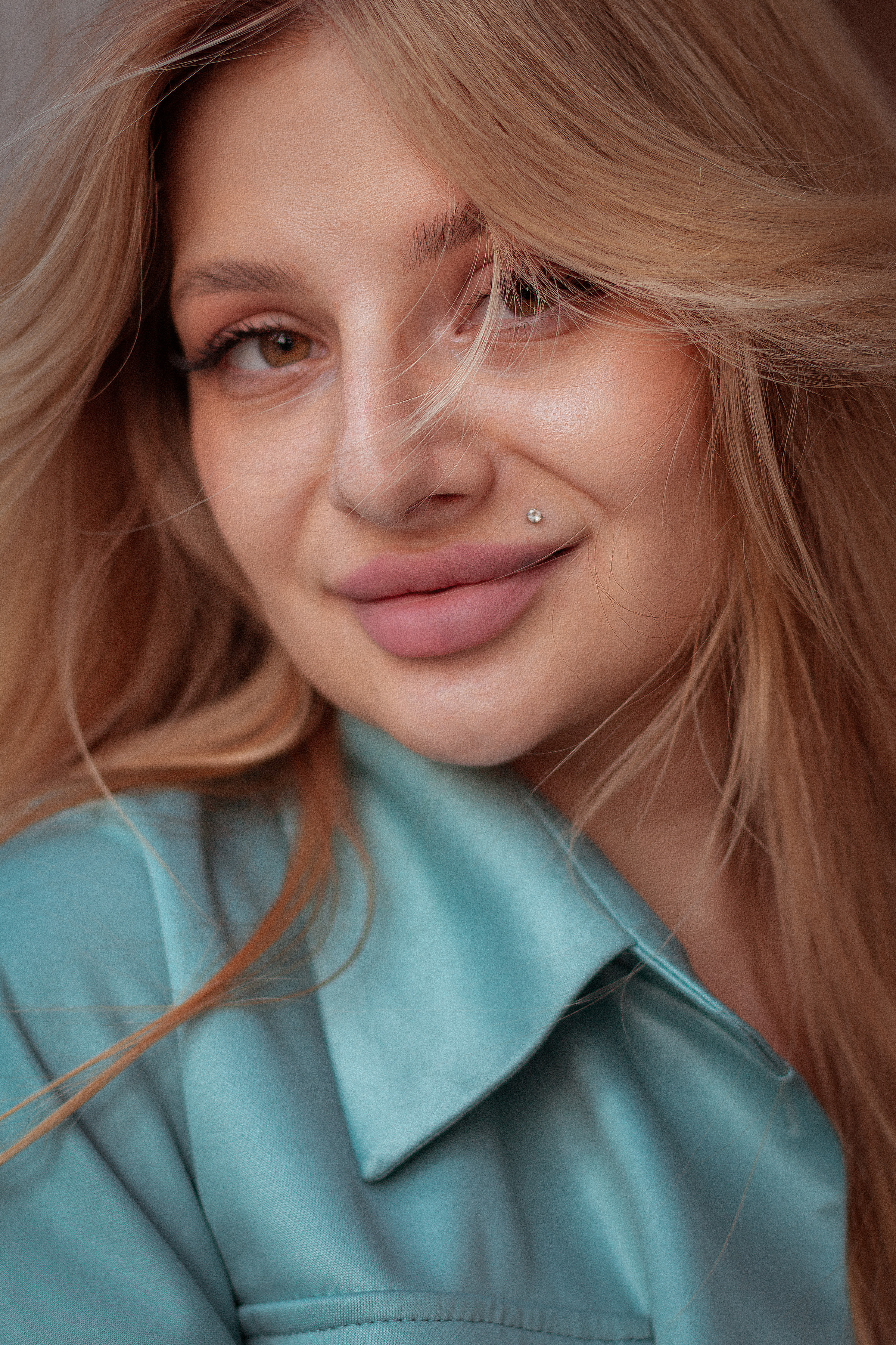 Портфолио. Семейный и детский фотограф в Москве Артём Жигурс