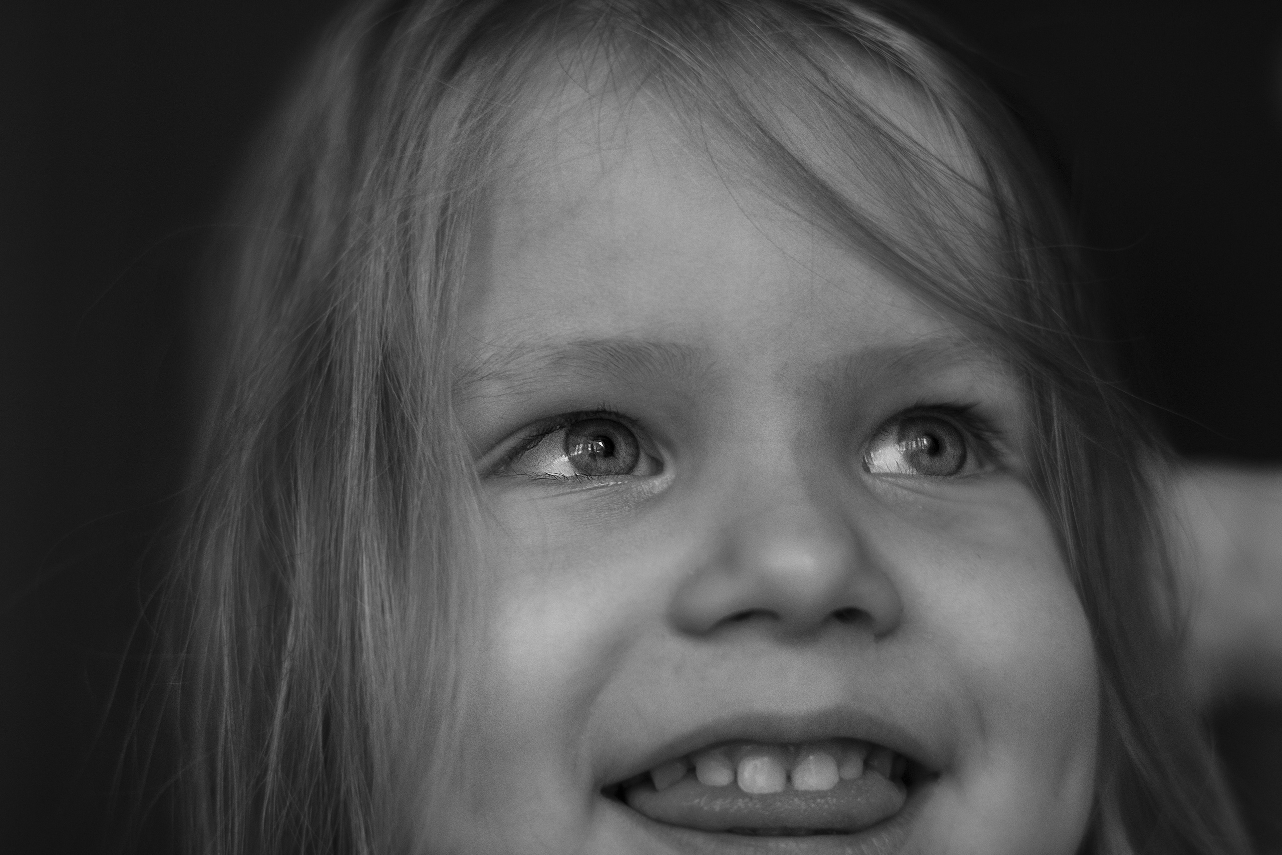 Портфолио. Семейный и детский фотограф в Москве Артём Жигурс