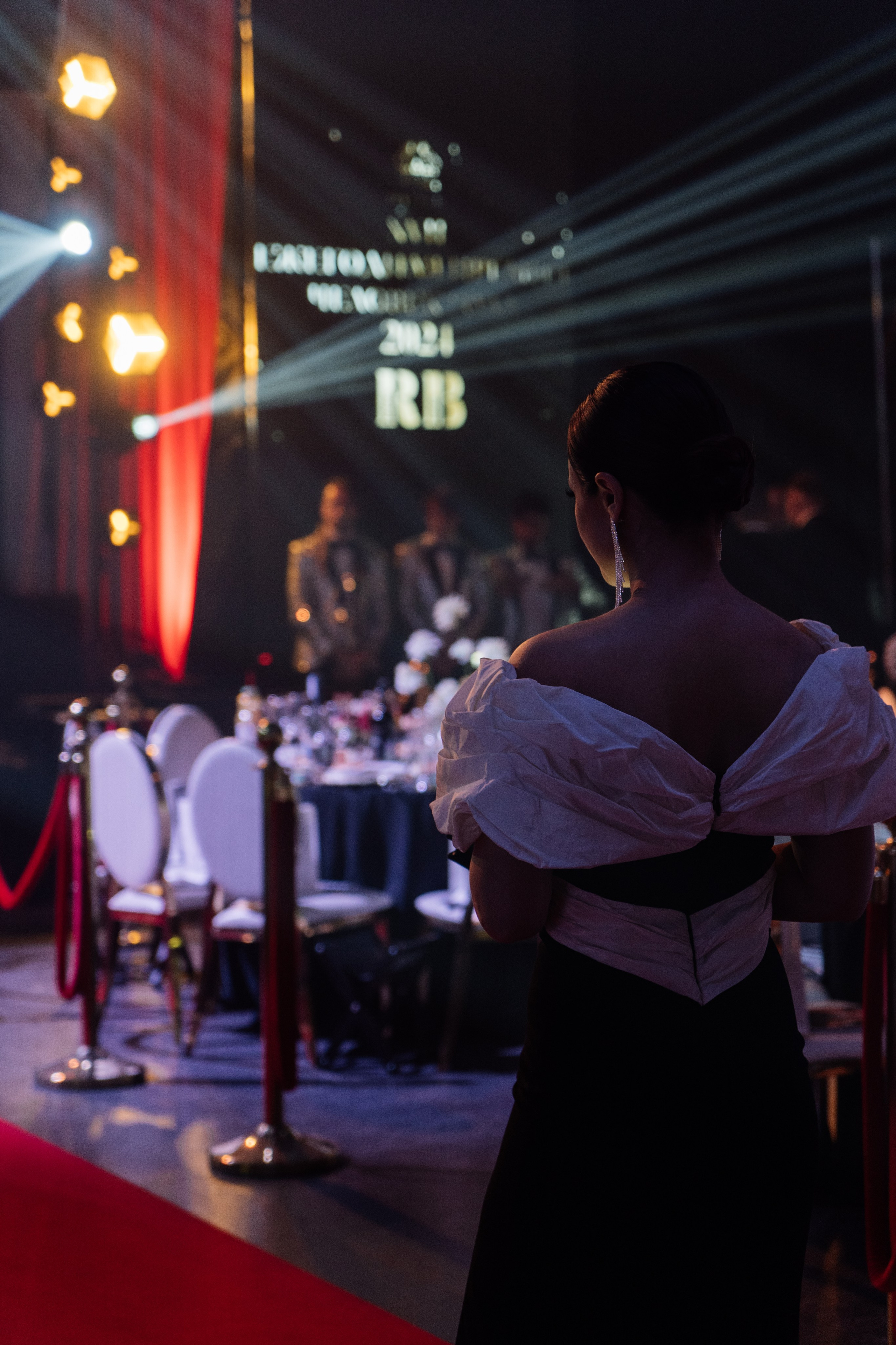 Человек Года 2024. Свадебный и репортажный фотограф видеограф Брянск/Москва