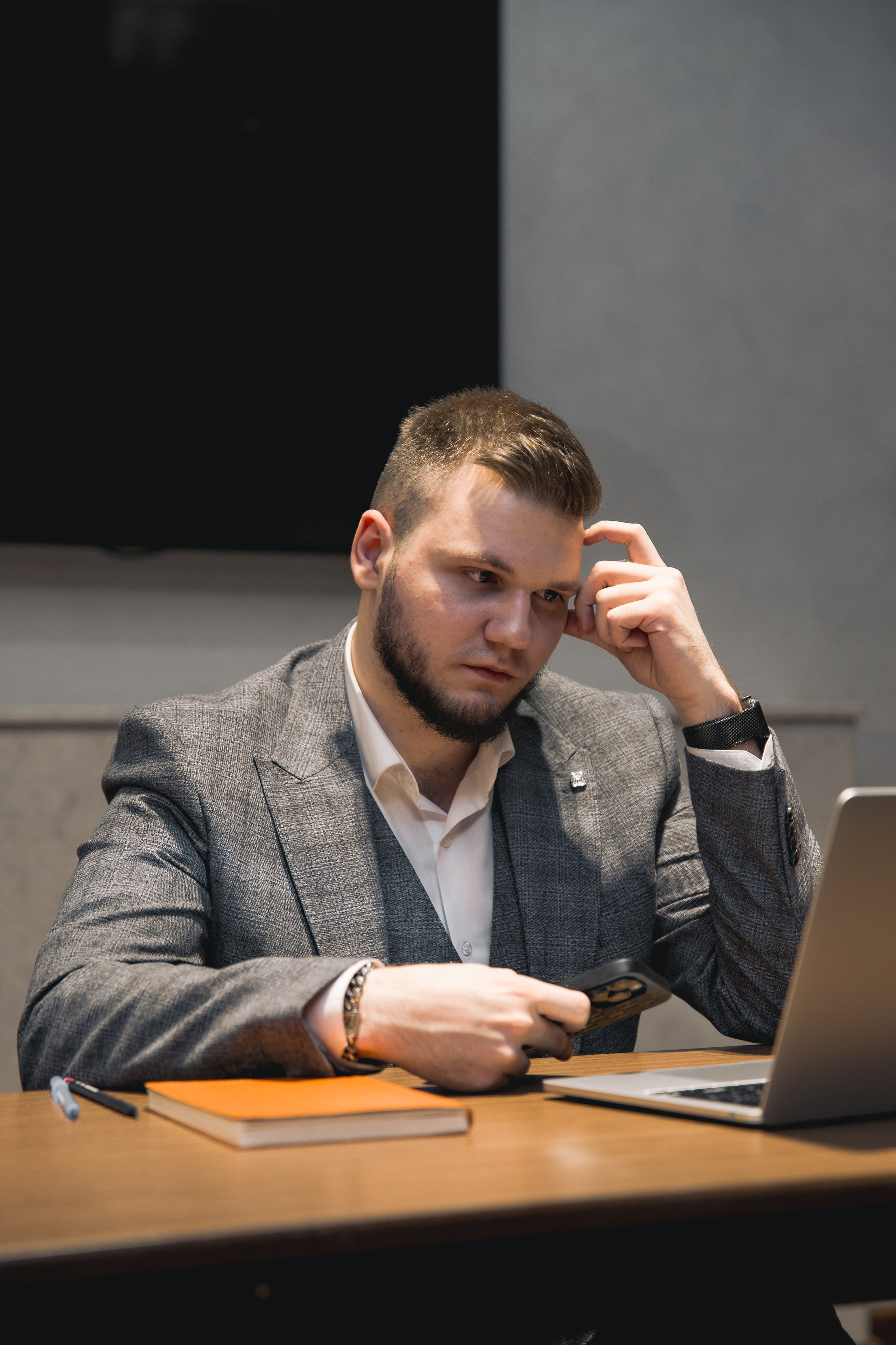 Teon Group_контент ипотечных брокеров. Фотограф Воронеж, Новая Усмань Мария Бублик