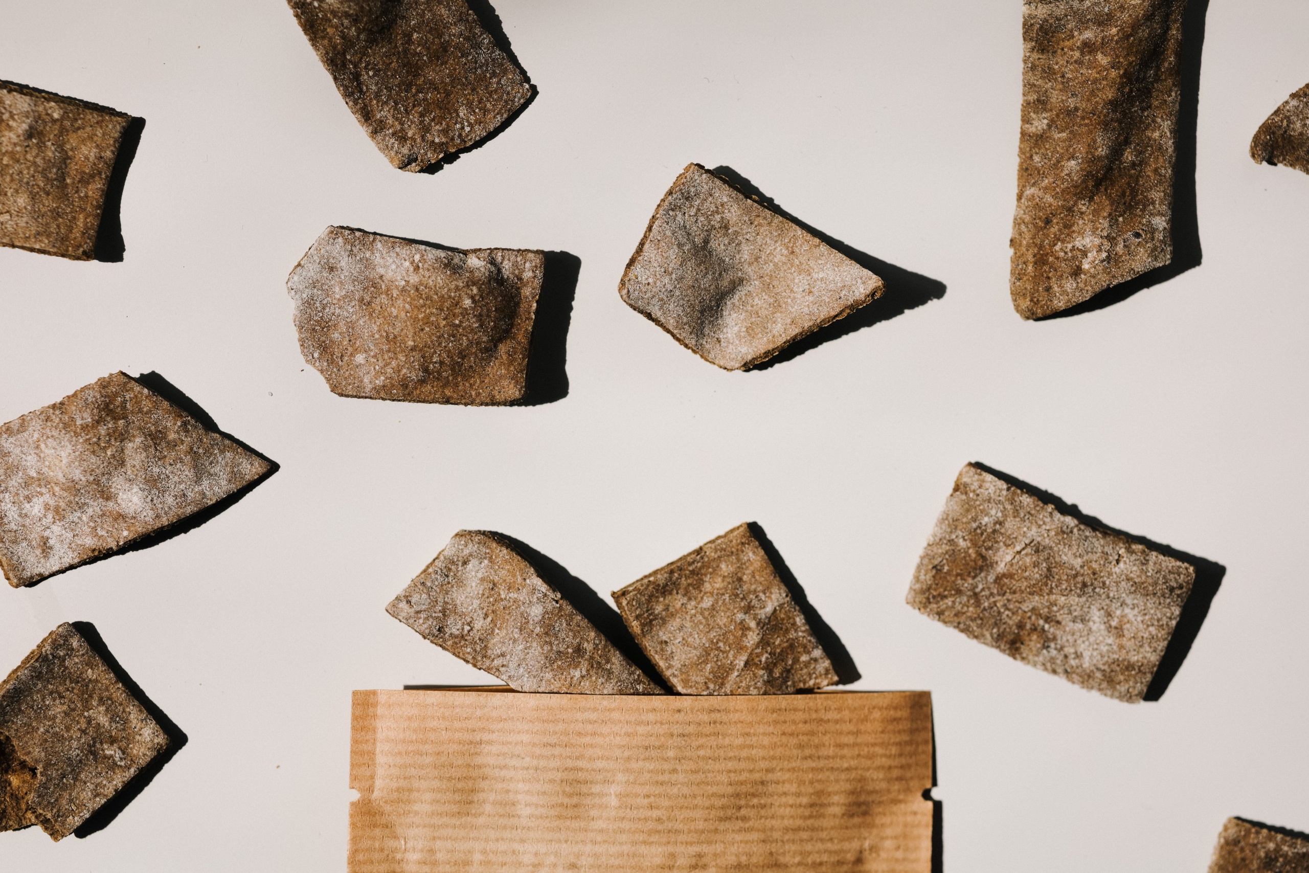 Корм для собак. Алёна Стерхова — Предметный и портретный фотограф. Ижевск