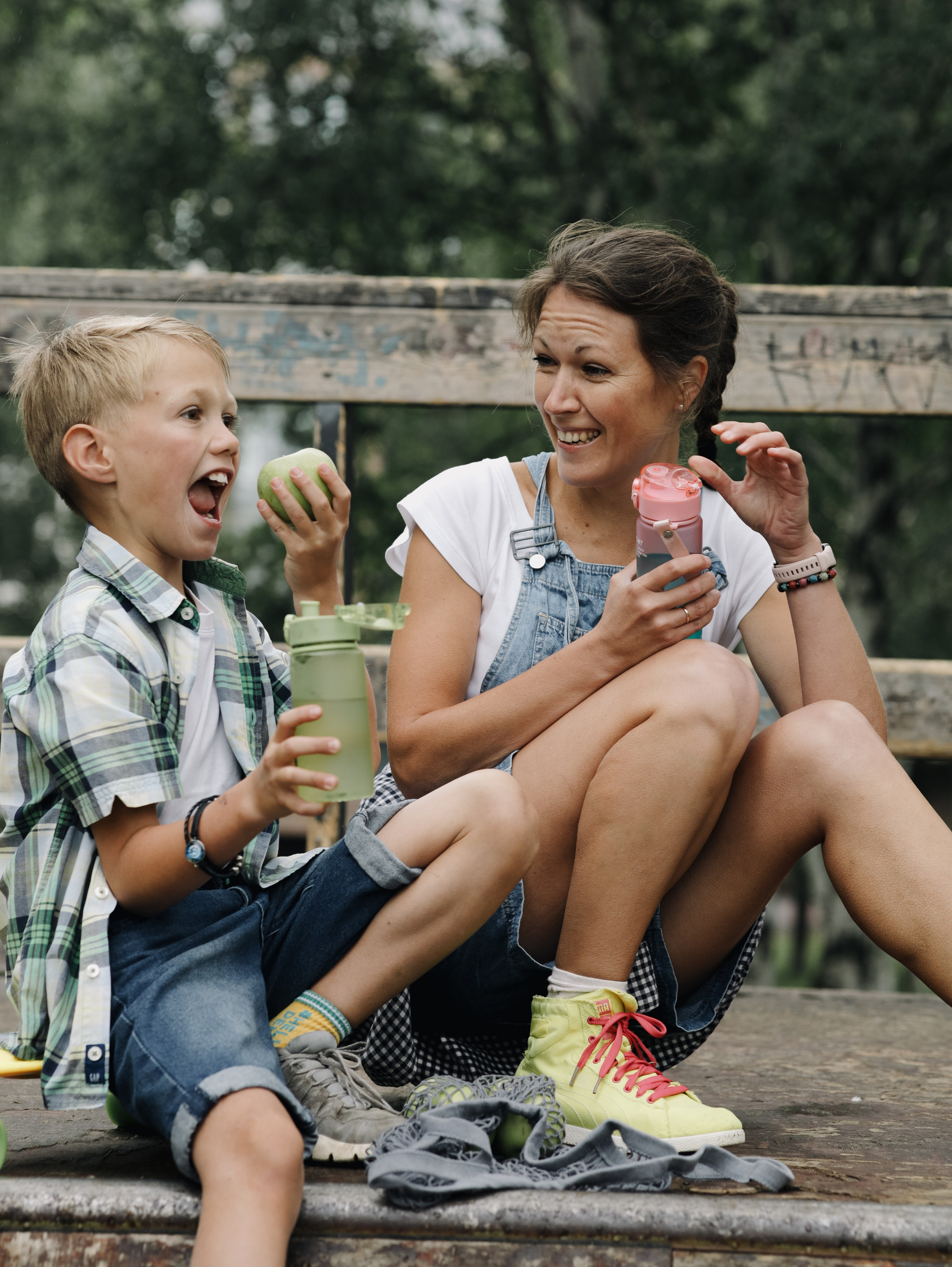 Скейтеры. Алёна Стерхова — Предметный и портретный фотограф. Ижевск