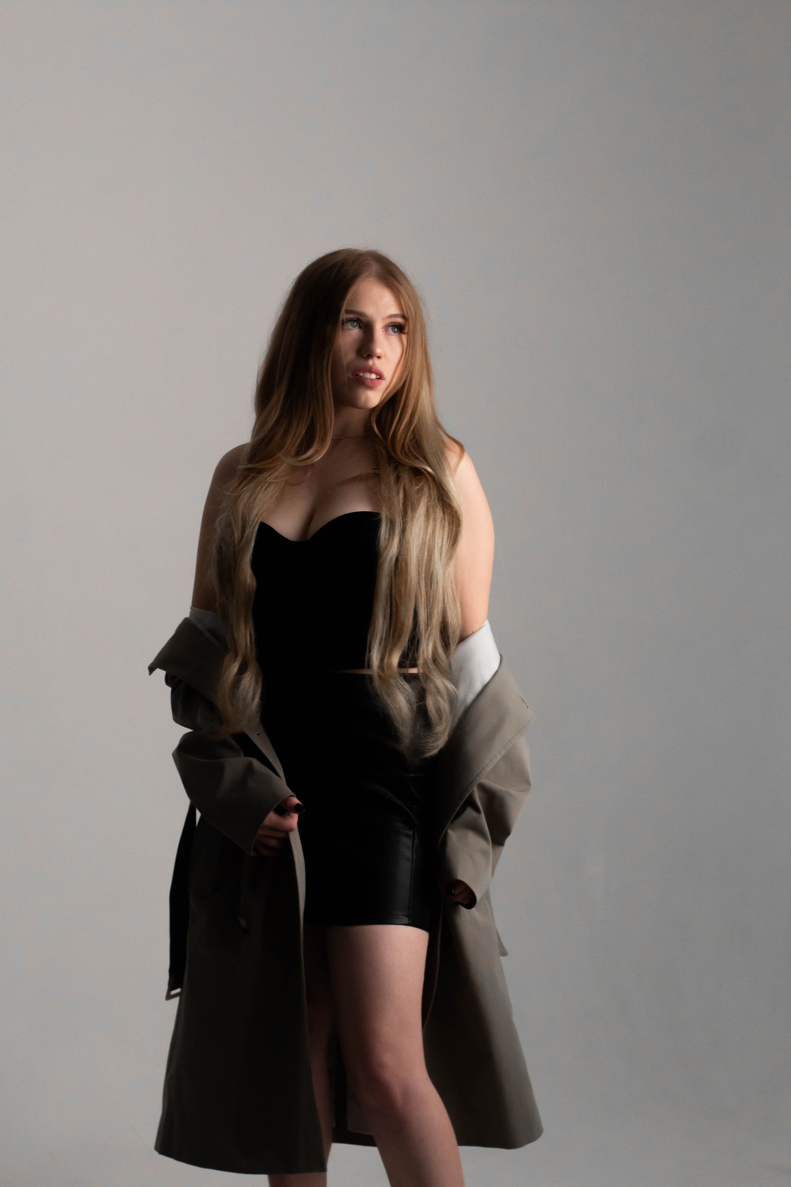 Катрин. VLADA KACHANINA. Семейный/индивидуальный Фотограф Новосибирск