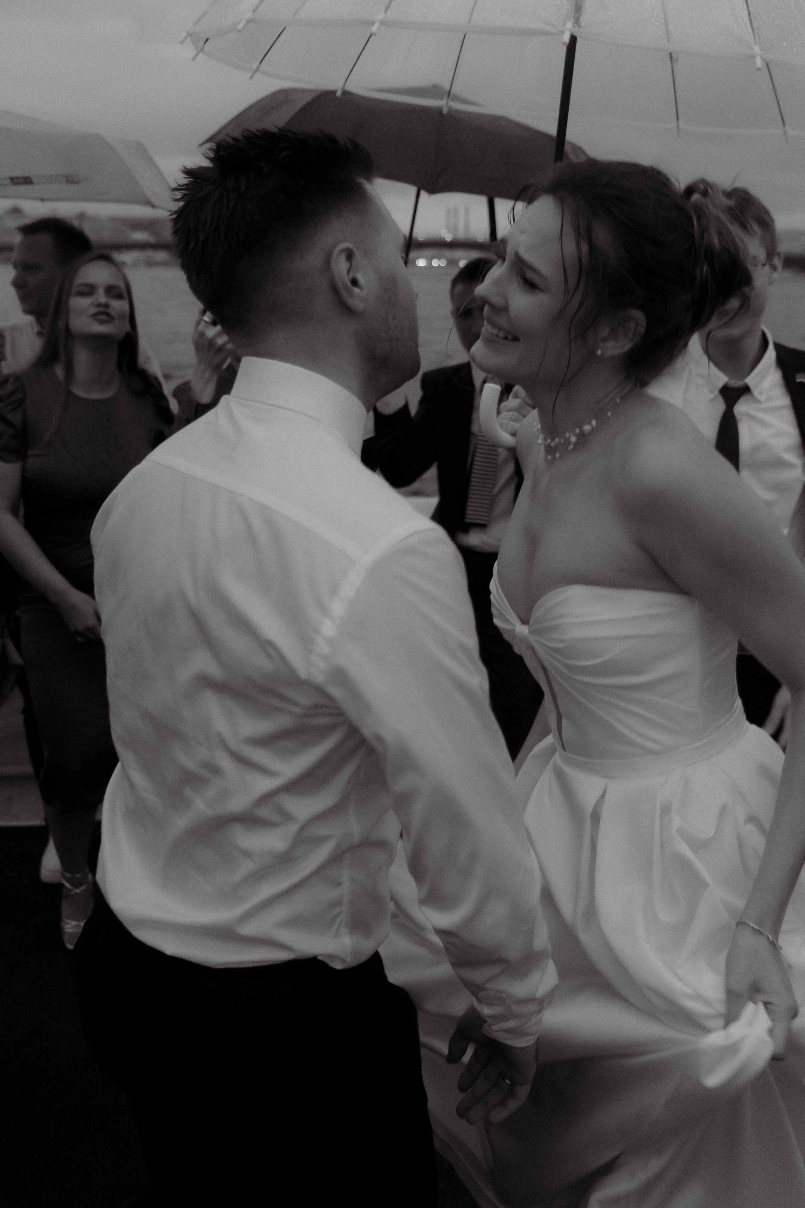 Алена♡Алексей. Фотограф в Санкт-Петербурге Екатерина Колесникова