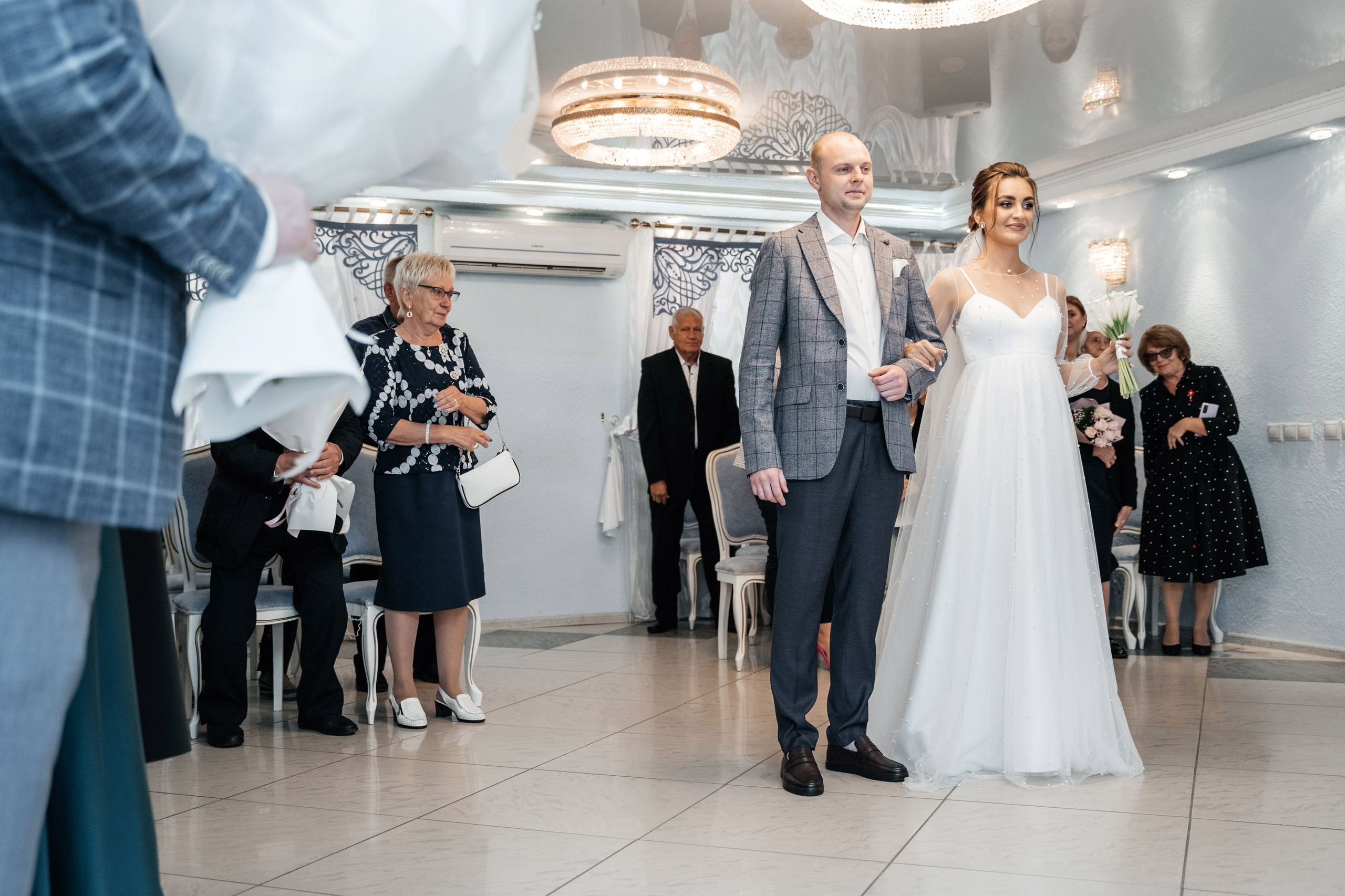 Мария и Евгений. Gan media. Свадебные видео и фото в Барнауле. Антон Губанов