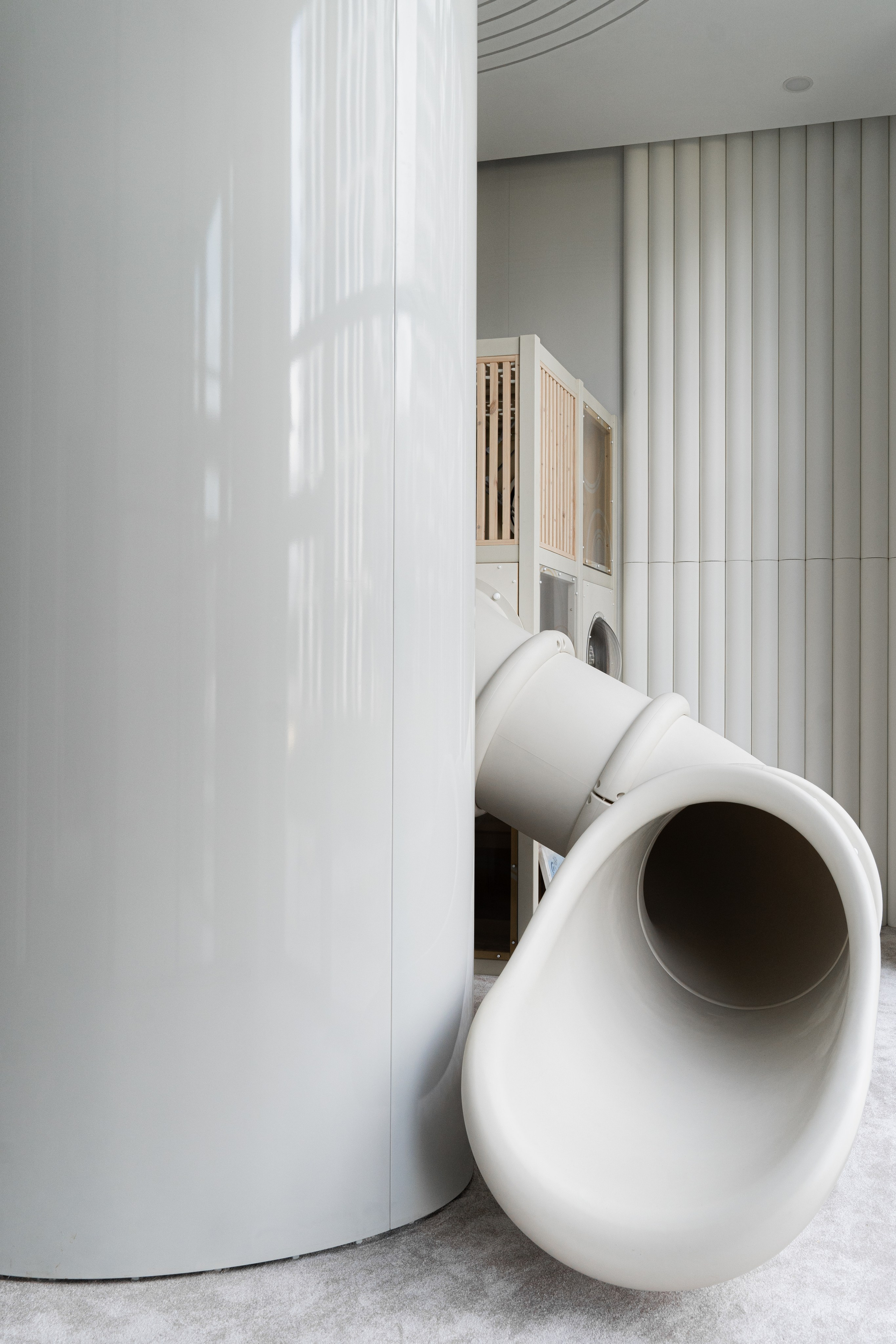 Жк «Остров». Елена Пашкевич, фотограф, Москва