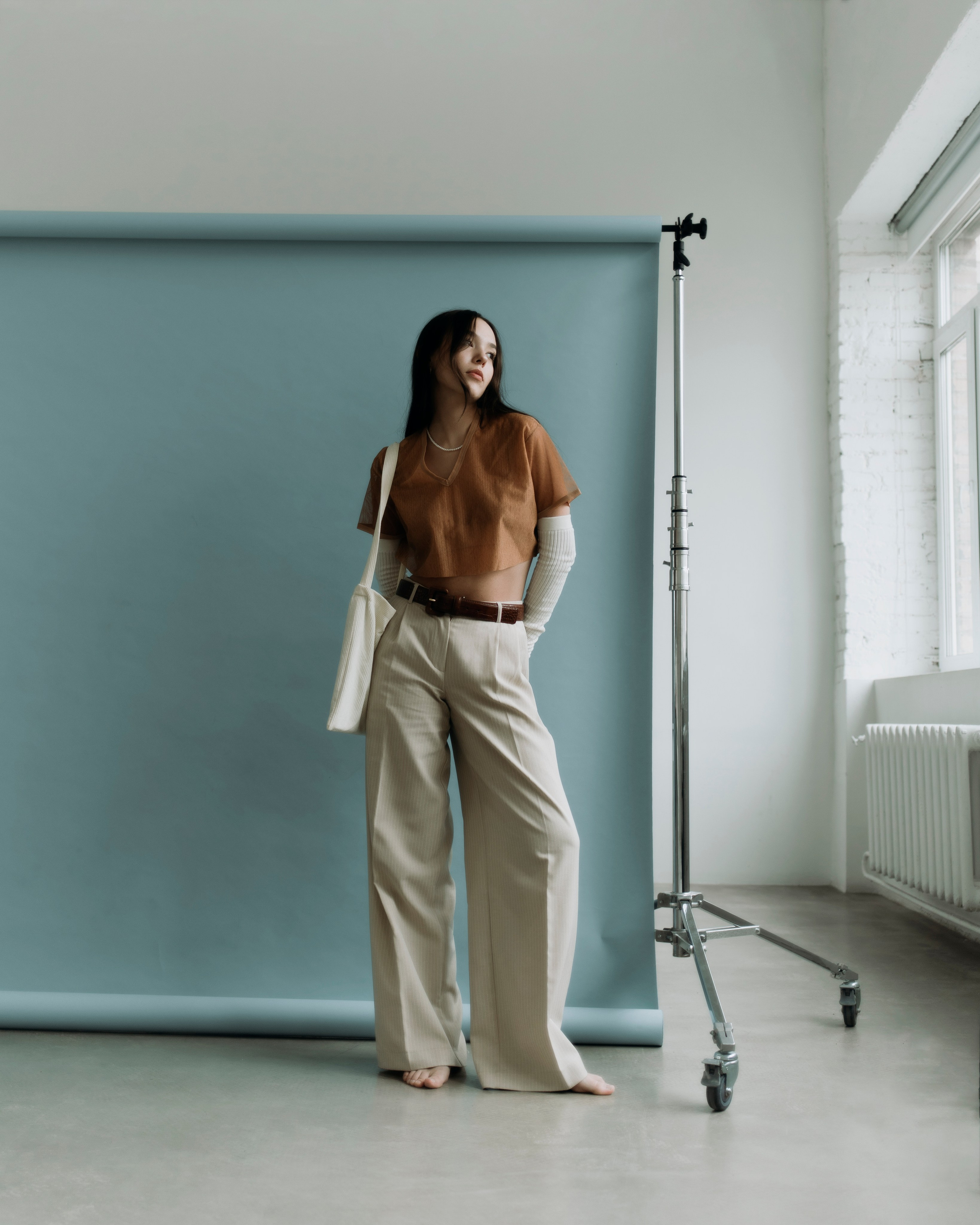 Анжелика. Катерина Аникеева | Фотограф | Екатеринбург