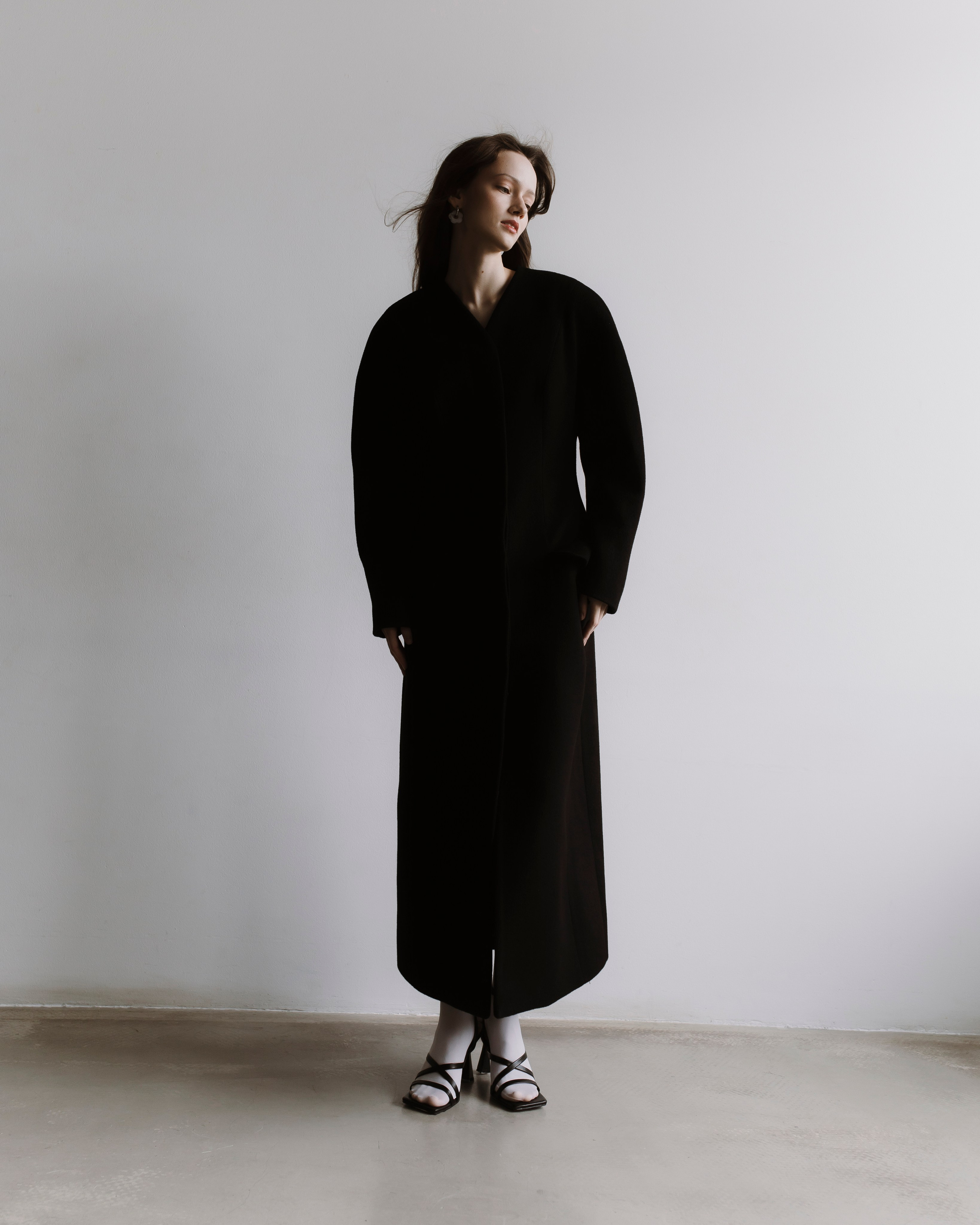 Ирина. Катерина Аникеева | Фотограф | Екатеринбург