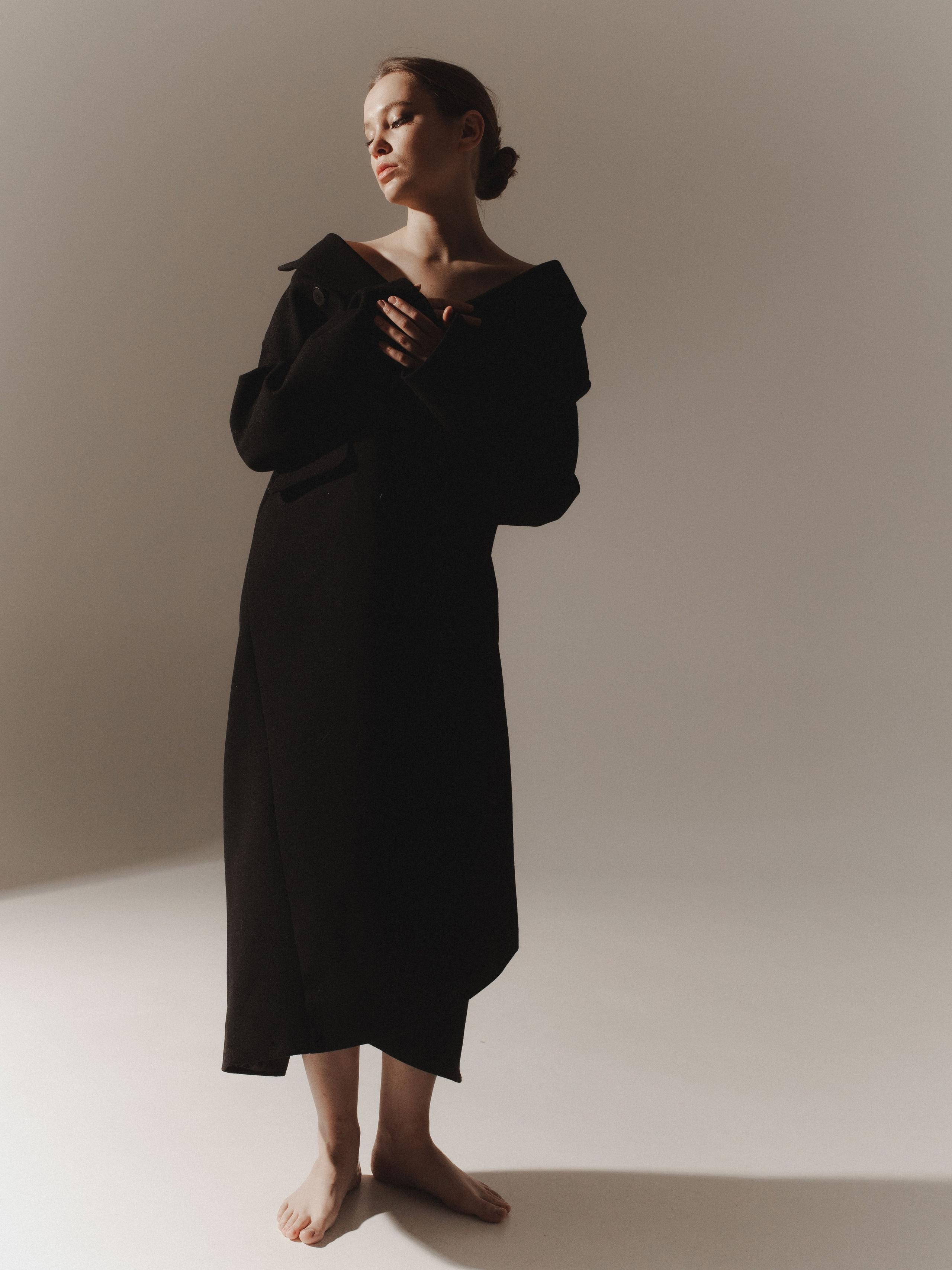 Саша. Катерина Аникеева | Фотограф | Екатеринбург