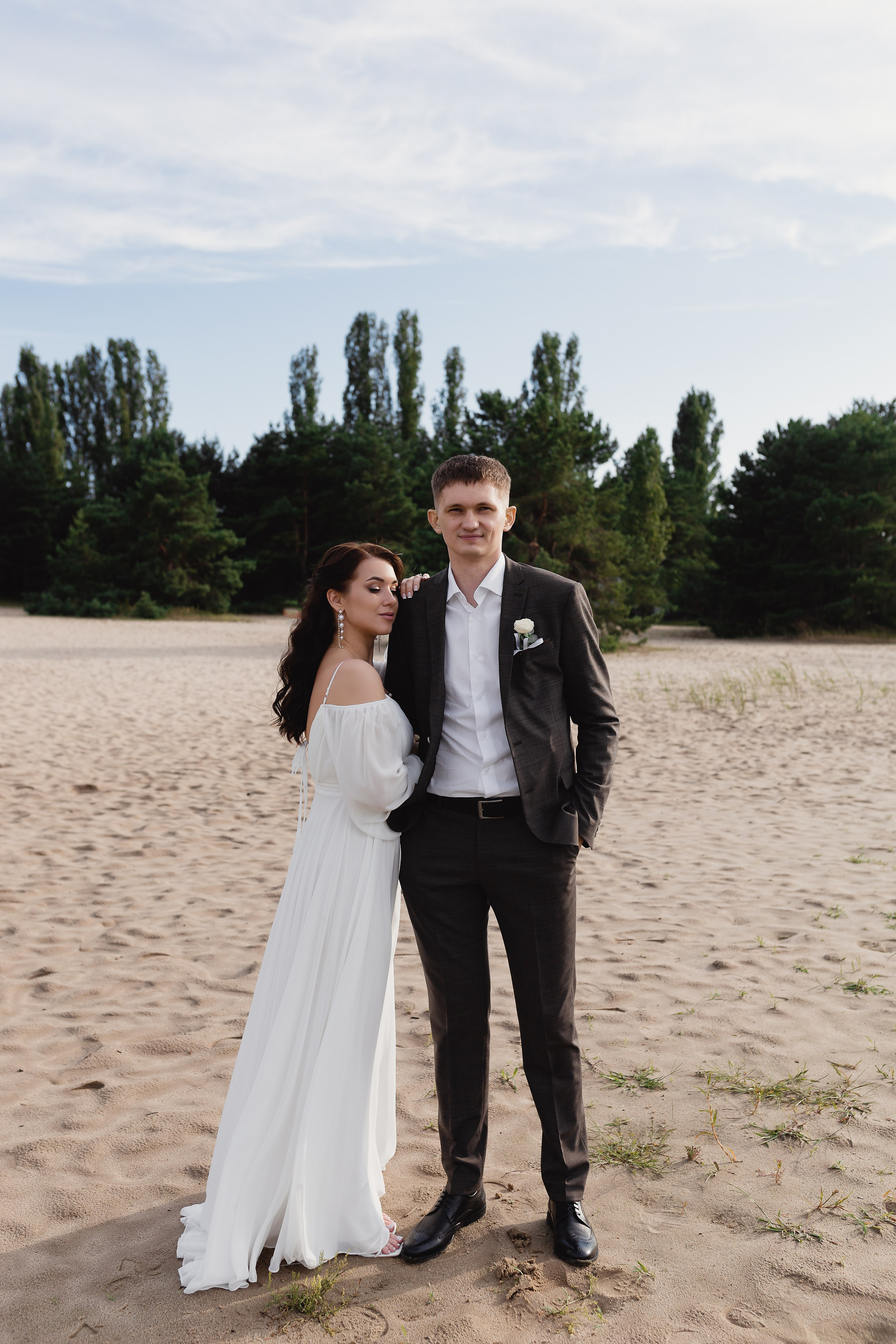 Дмитрия & Дарья. Фотограф в Белгороде|Юлия oohphotojulii|Семейный и персональный фотограф