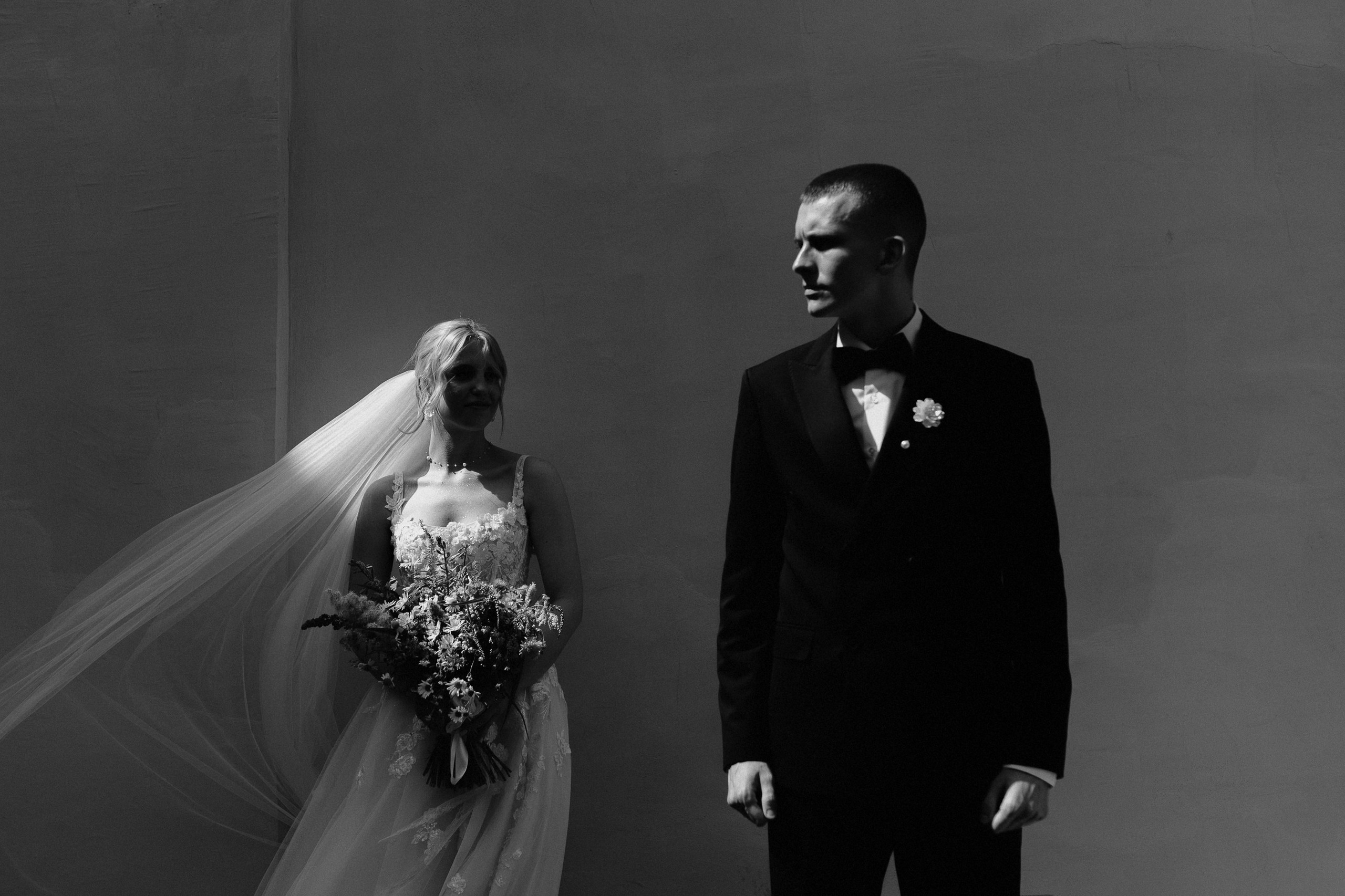 Свадебные. Свадебный и семейный фотограф в Коломне Мария Мусатова