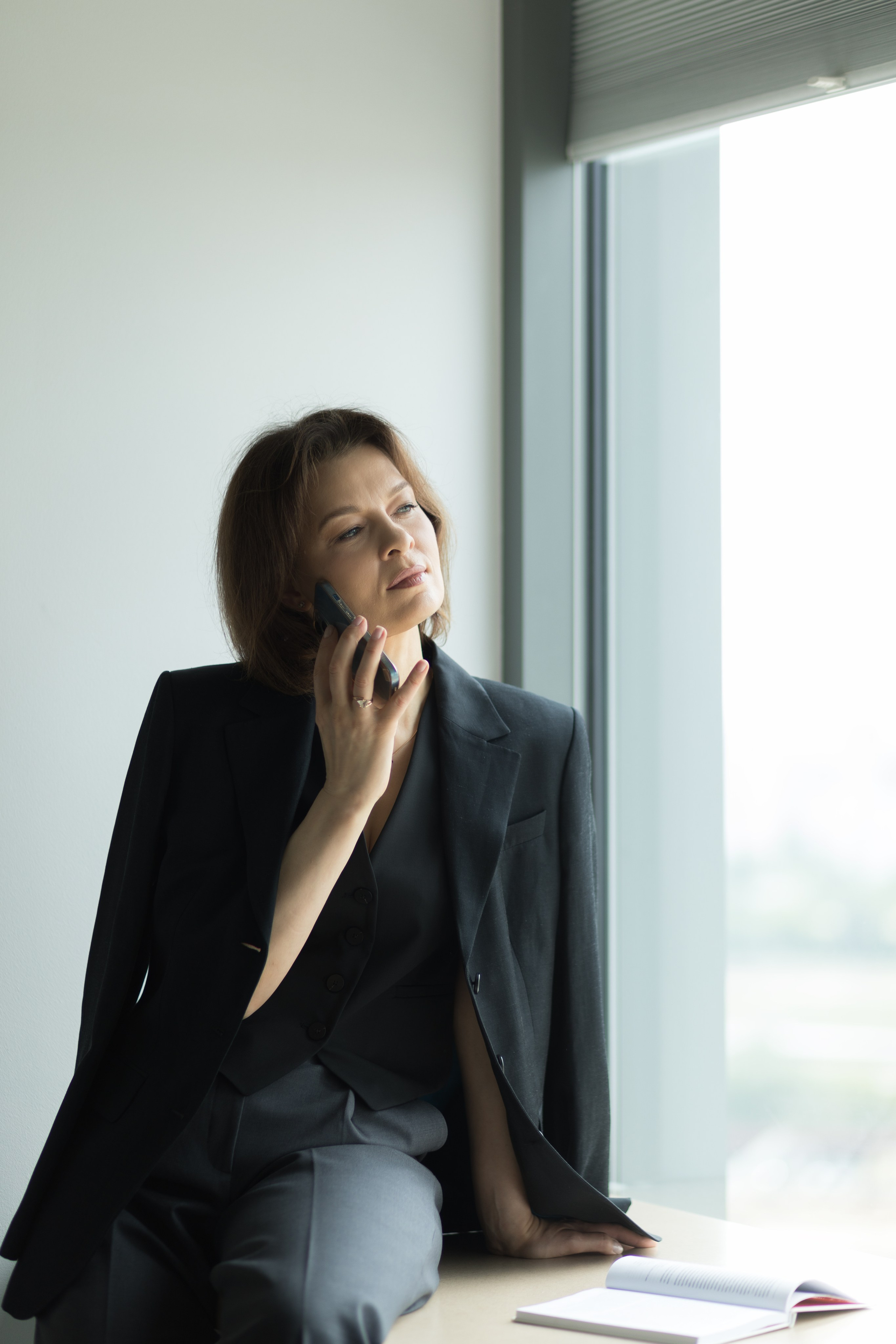 Юрист Анна. ЖЕНСКИЙ ФОТОГРАФ МОСКВА СВЕТЛАНА КУРД