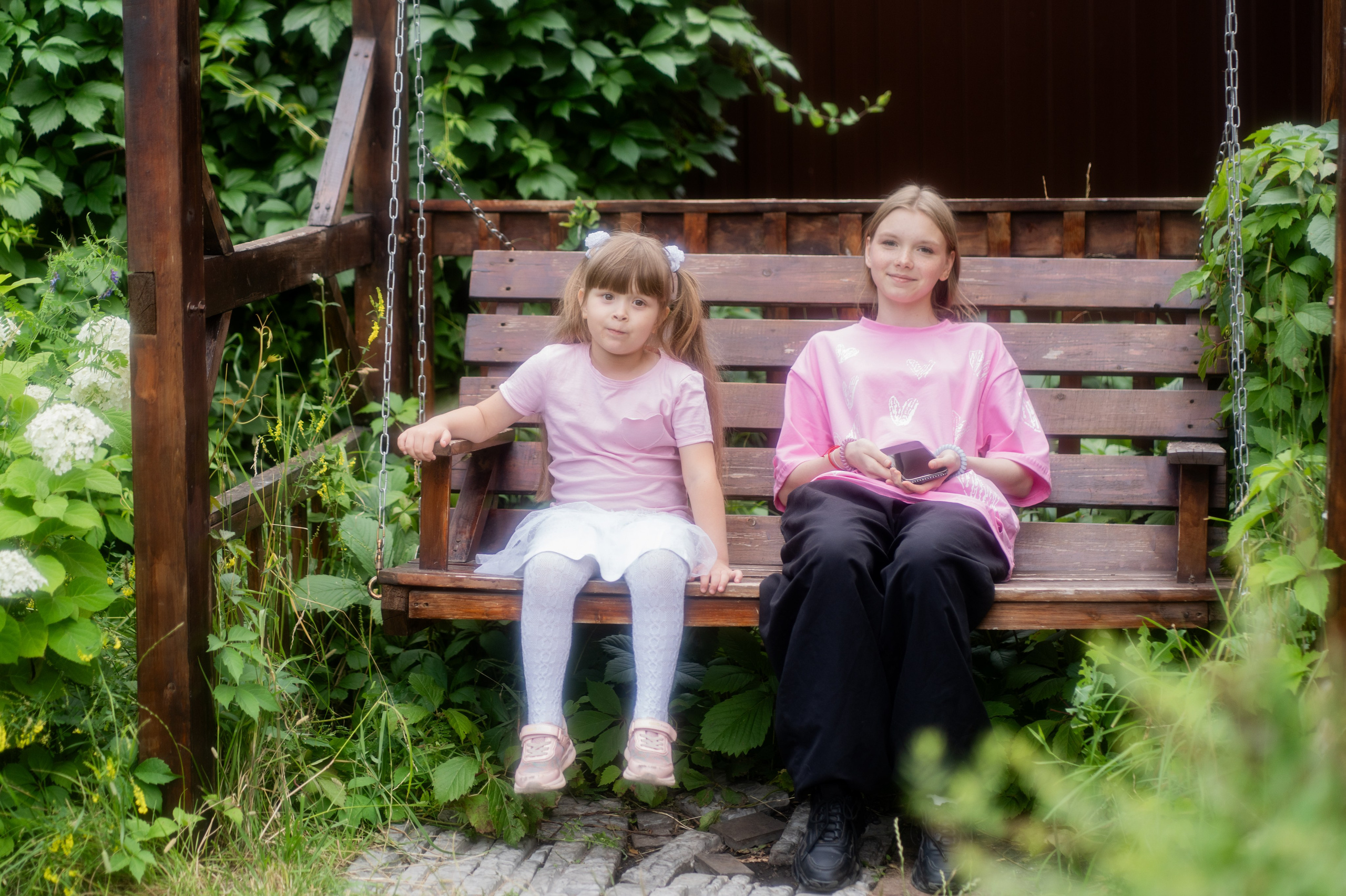 Свадьба Денис и Марина. Свадебный и индивидуальный фотограф Аля Мамакова
