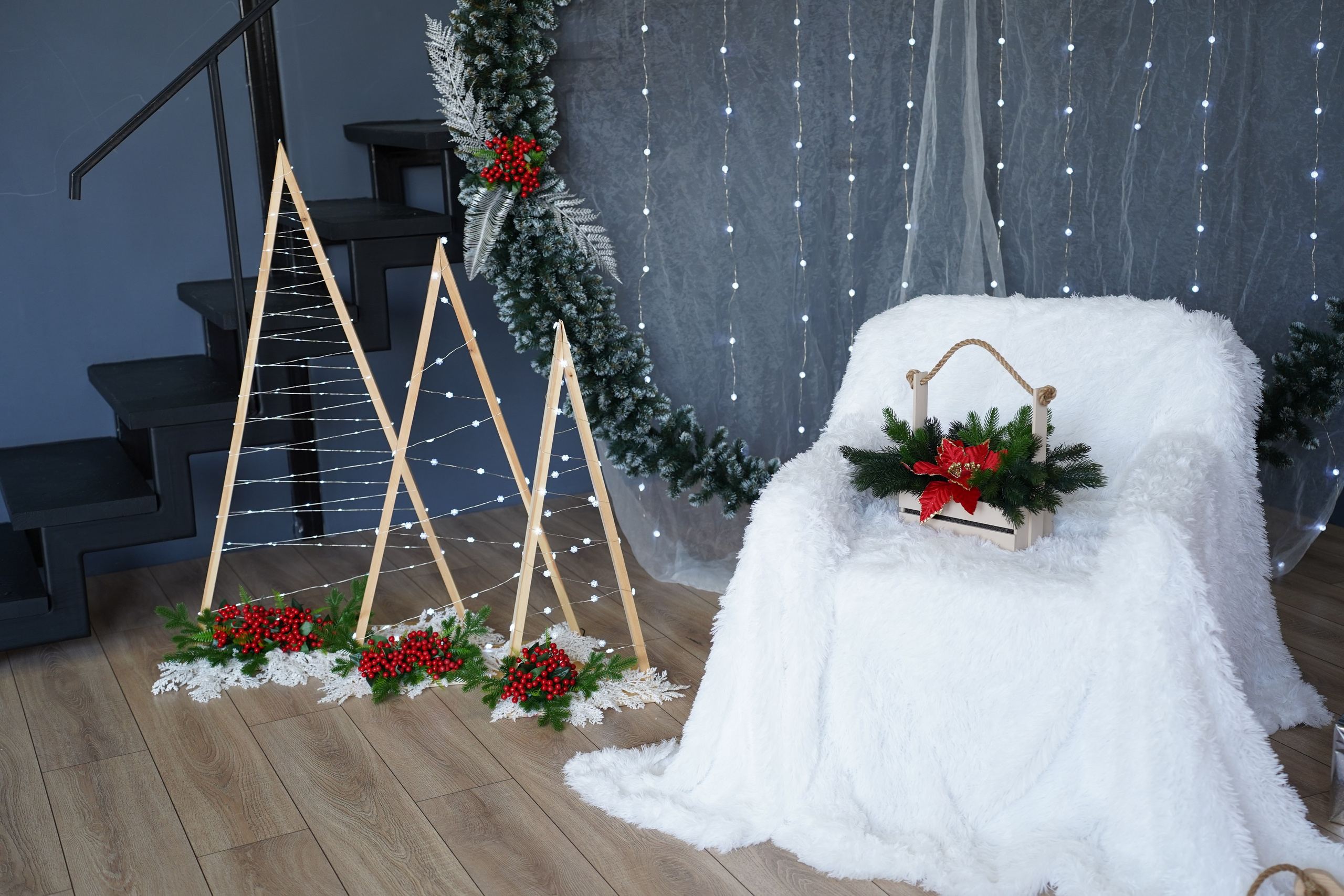 Студия 100 квадратов. Фотограф г. Хабаровск. Семейные и индивидуальные съёмки