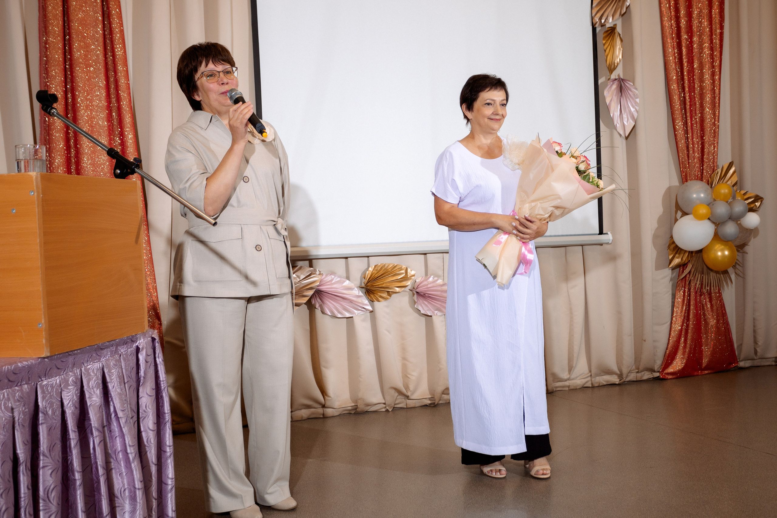 ВРУЧЕНИЕ АТТЕСТАТОВ: Пример. Все фото. Профессиональный фотограф в Ижевске Леша Петров