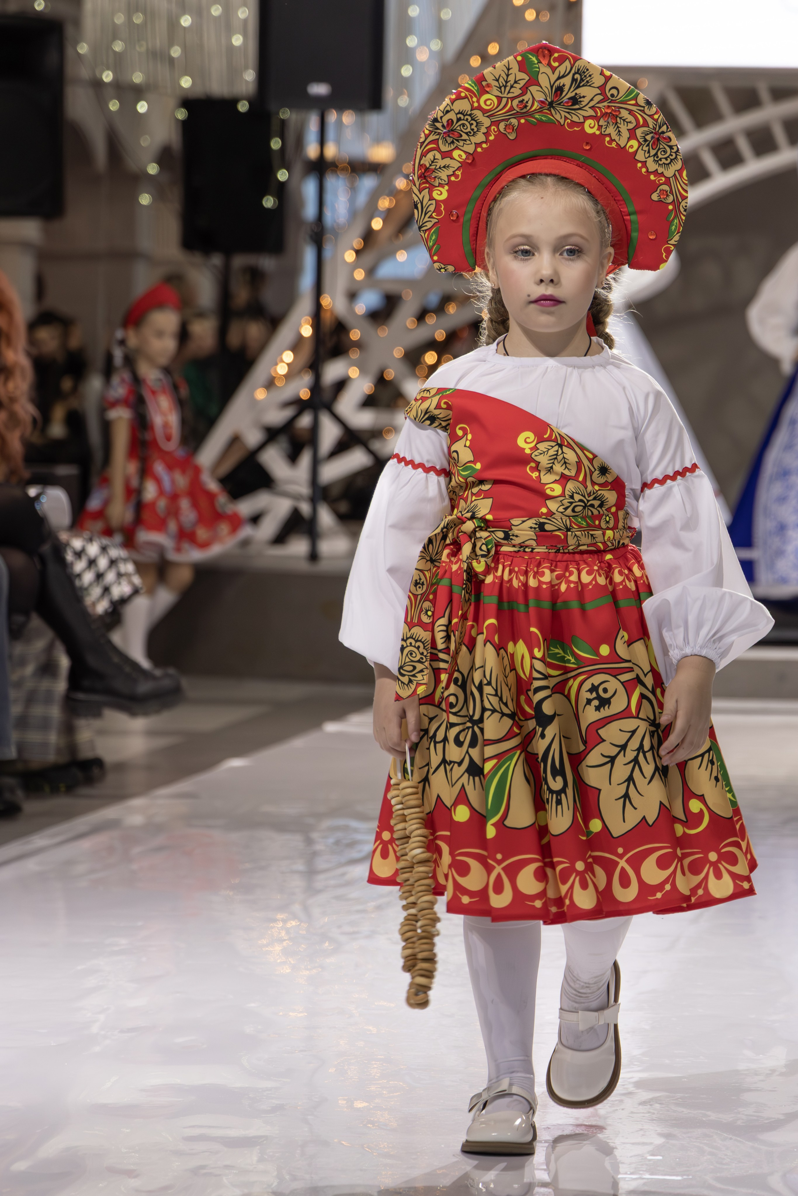 Фестиваль моды и эстетики 2025. Little_Princess.38