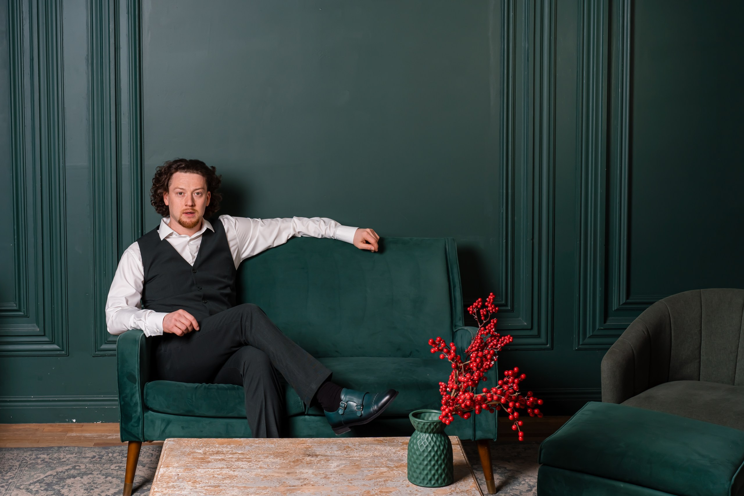 Фото Контент для Евгения. Отличные фотографии своих близких, своего бизнеса или даже себя. СПб