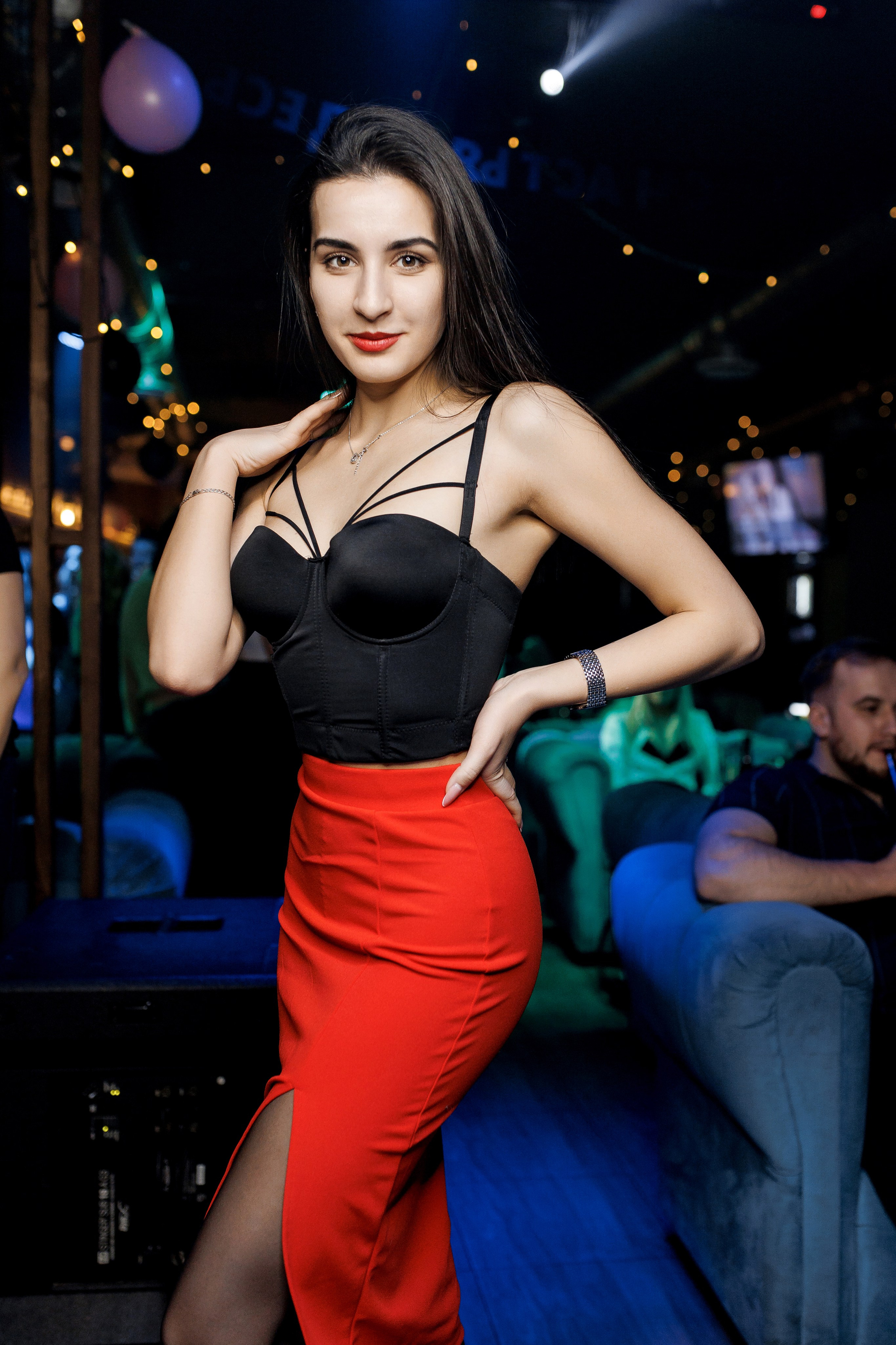 08/03/24 Караоке в Мята Спортивная. Мята Спортивная — Кальянная, караоке, бар в Минске