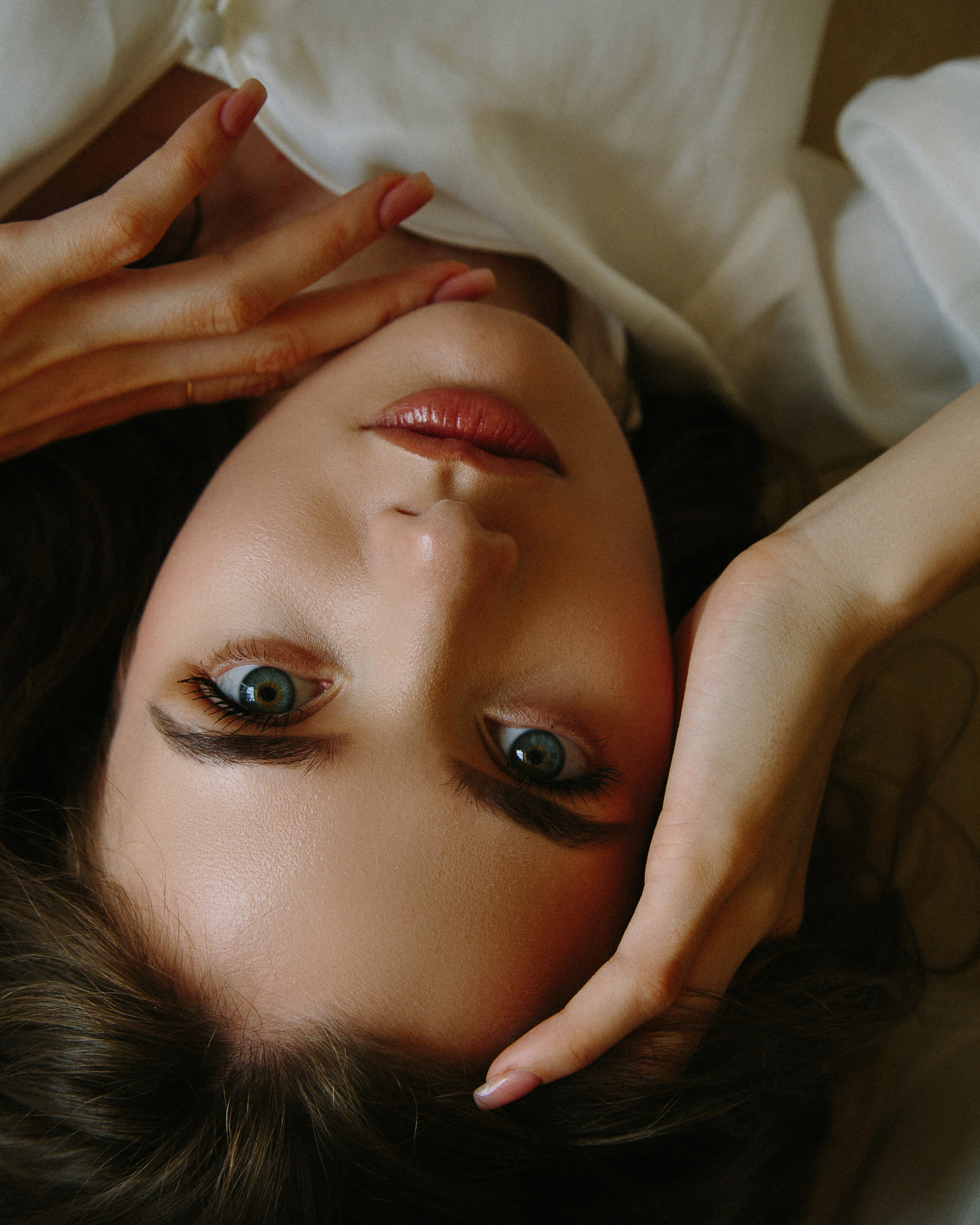 All. Фотограф. Индивидуальные фотосессии, свадебные фотосессии в Ярославле