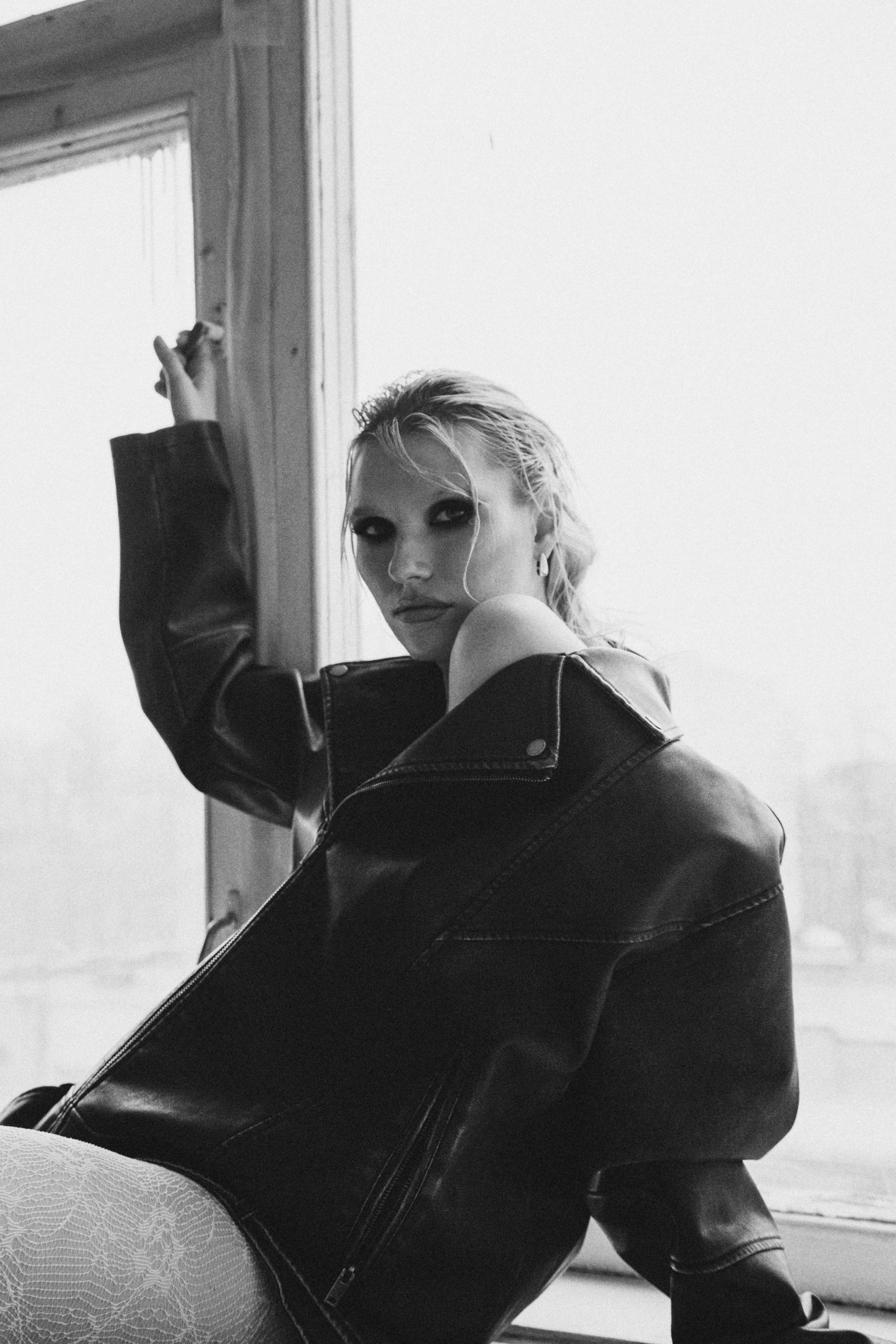 Alina. Фотограф. Индивидуальные фотосессии, свадебные фотосессии в Ярославле