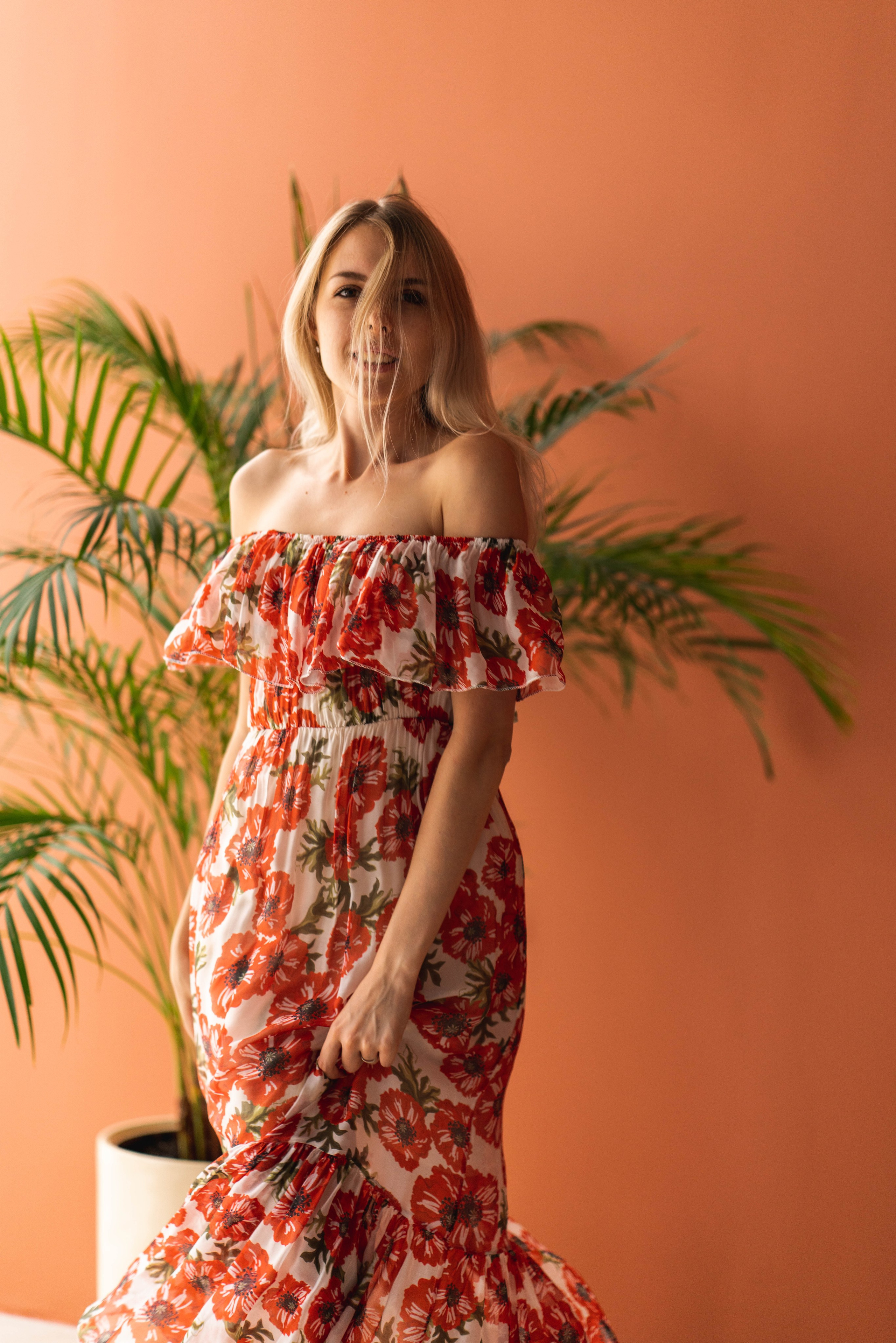 Фото. Kurochka.production фото и видео для бизнеса в Москве