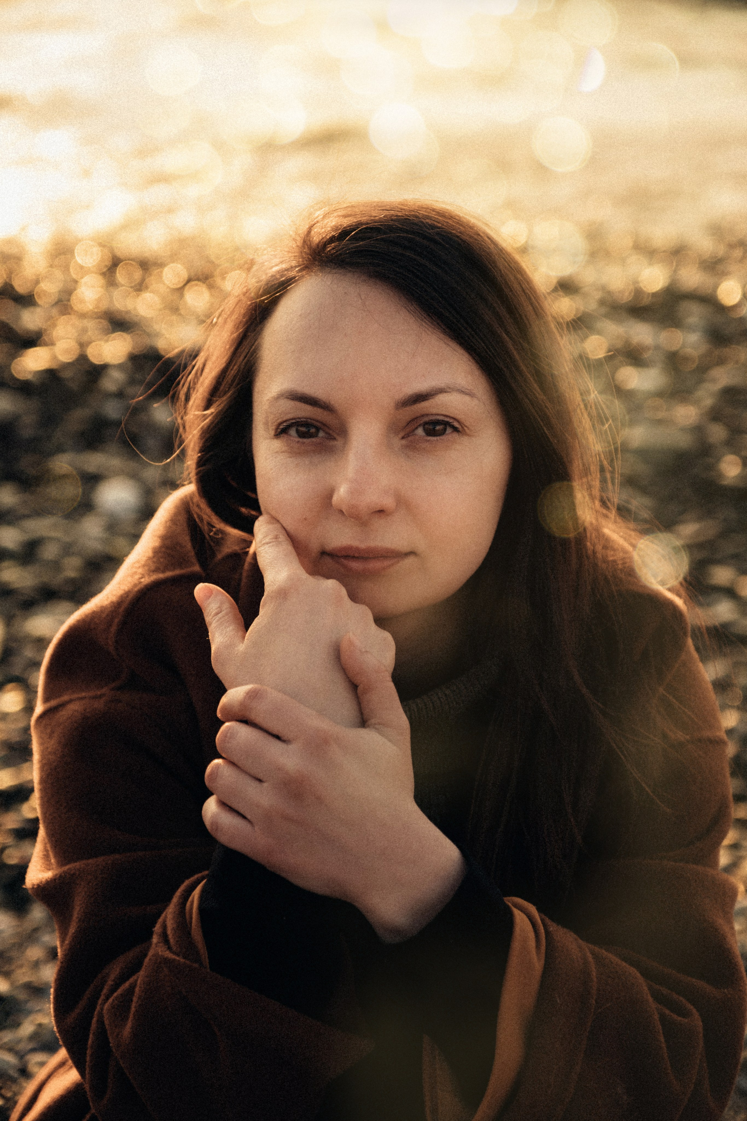 Миро. Свадебный Видеограф Фотограф в Сочи