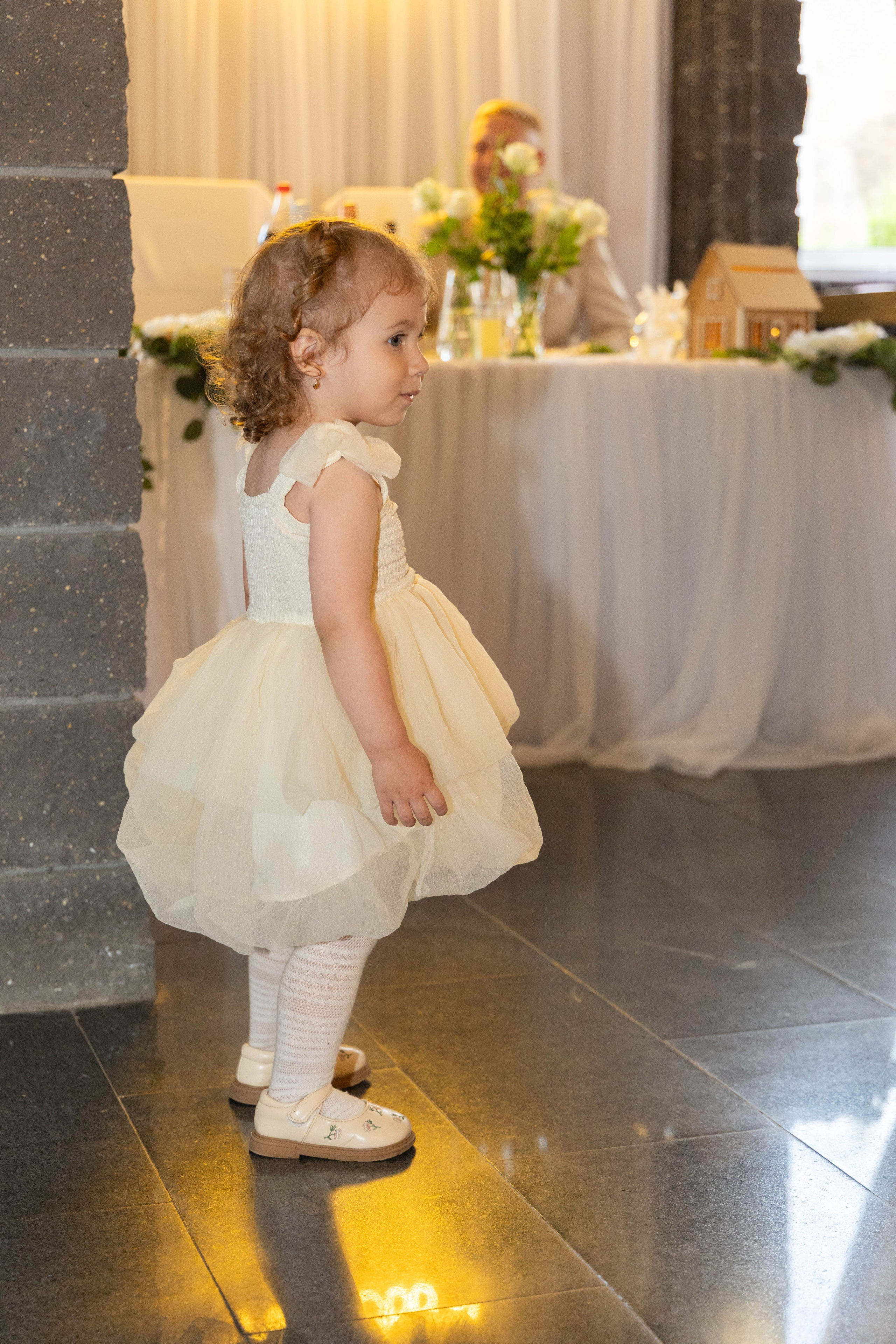 Свадебная фотосессия свадебный фотограф Татьяна Марсуверских свадебная фотопрогулка Москва Жуковский. Фотограф для маркетплейсов, фотоуслуги в Жуковском Татьяна Марсуверских