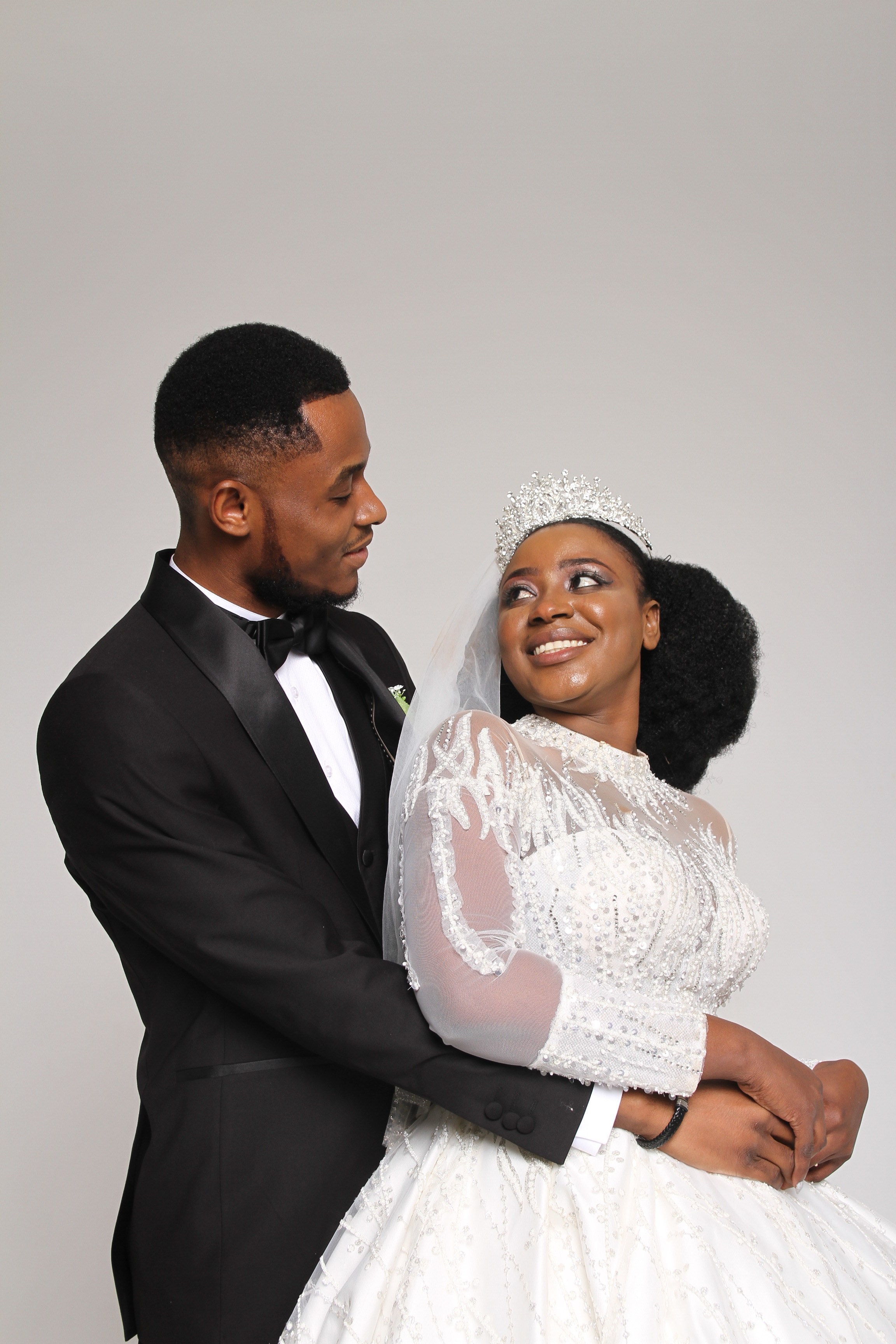 WEDDING Pastor Davide. Mr RE Photography