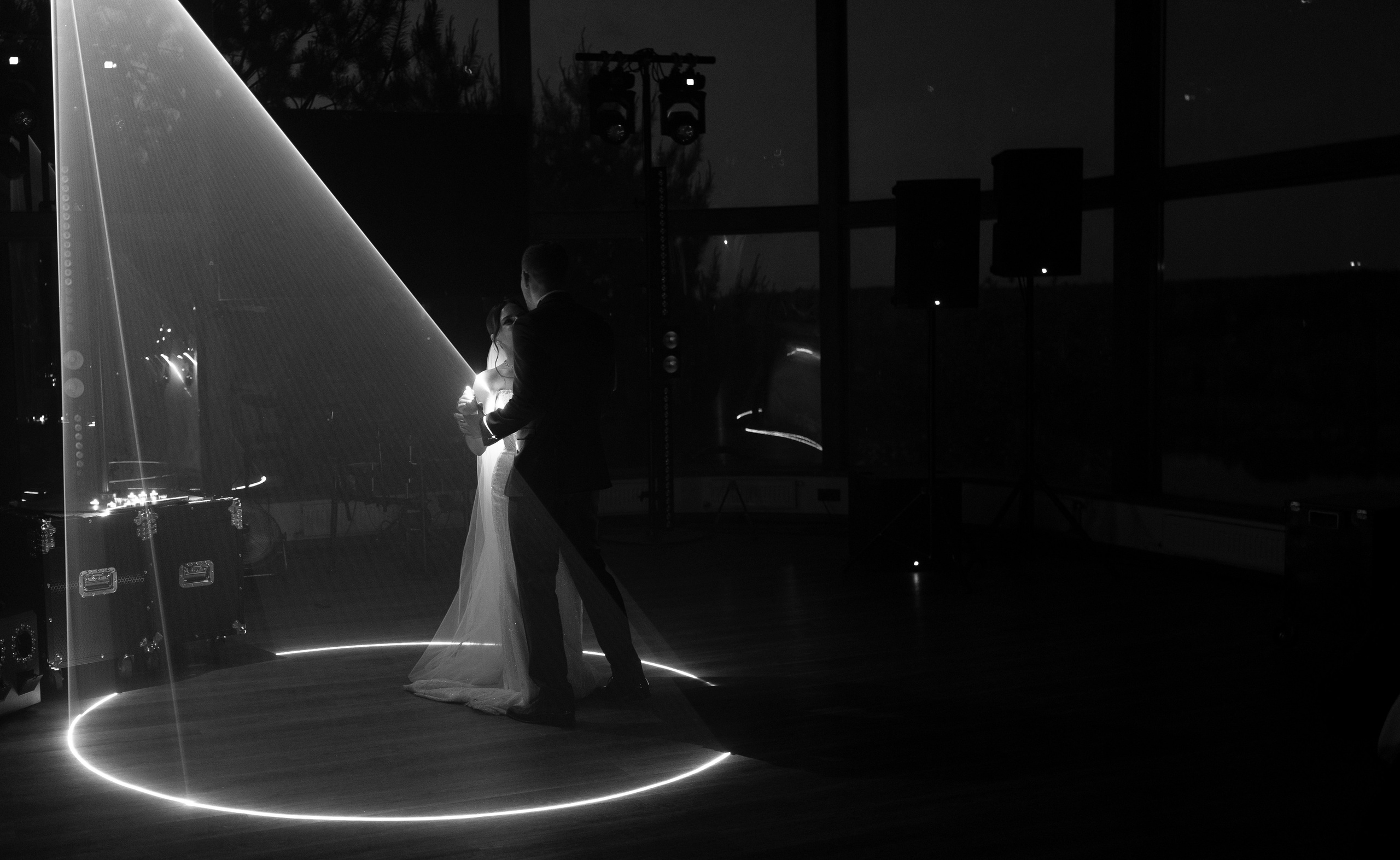 WEDDING 2023-2025. Свадебный Фотограф Максим Пустовой