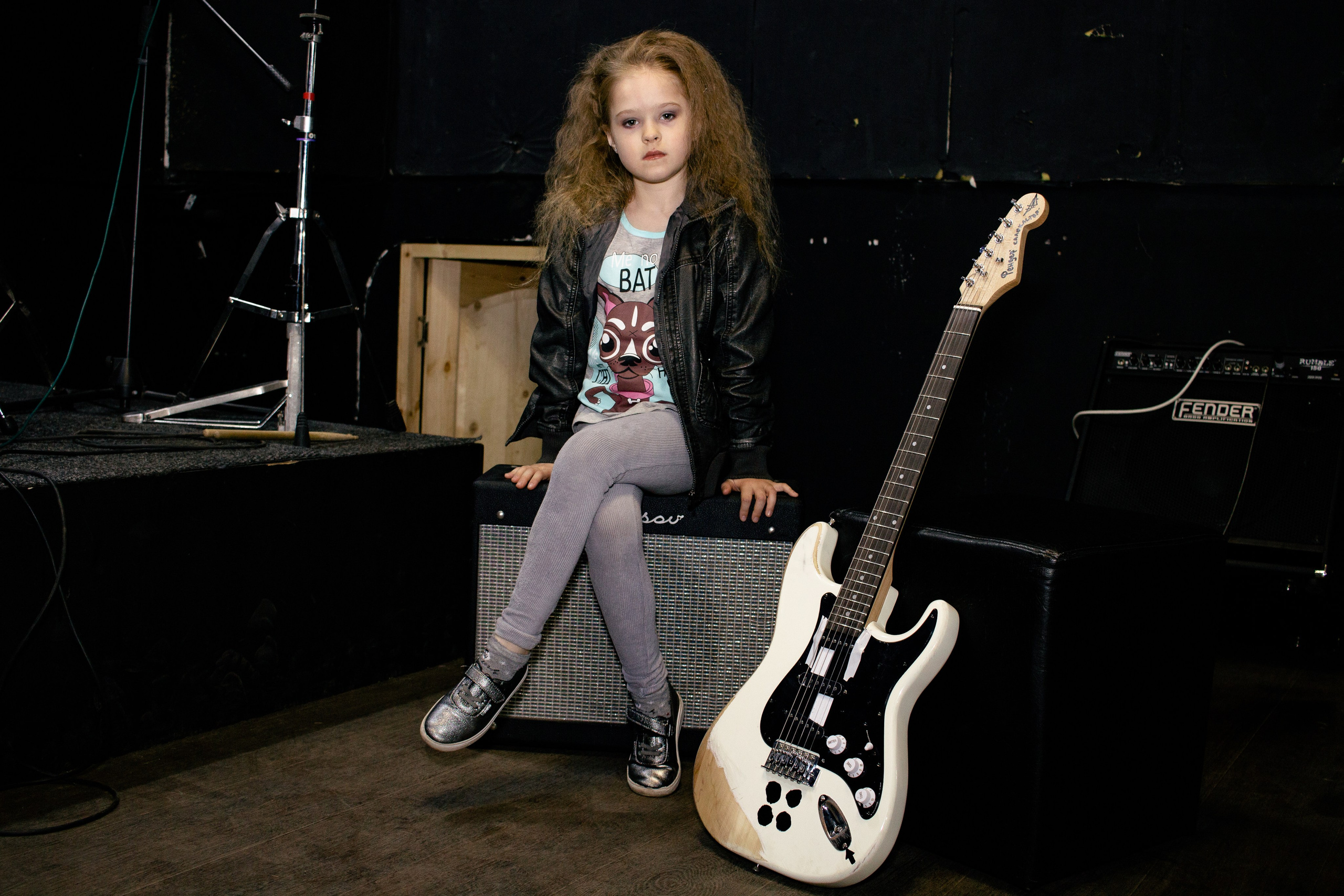 Модельная школа «Diamond». Фотограф Великий Новгород Татьяна Чиглинцева