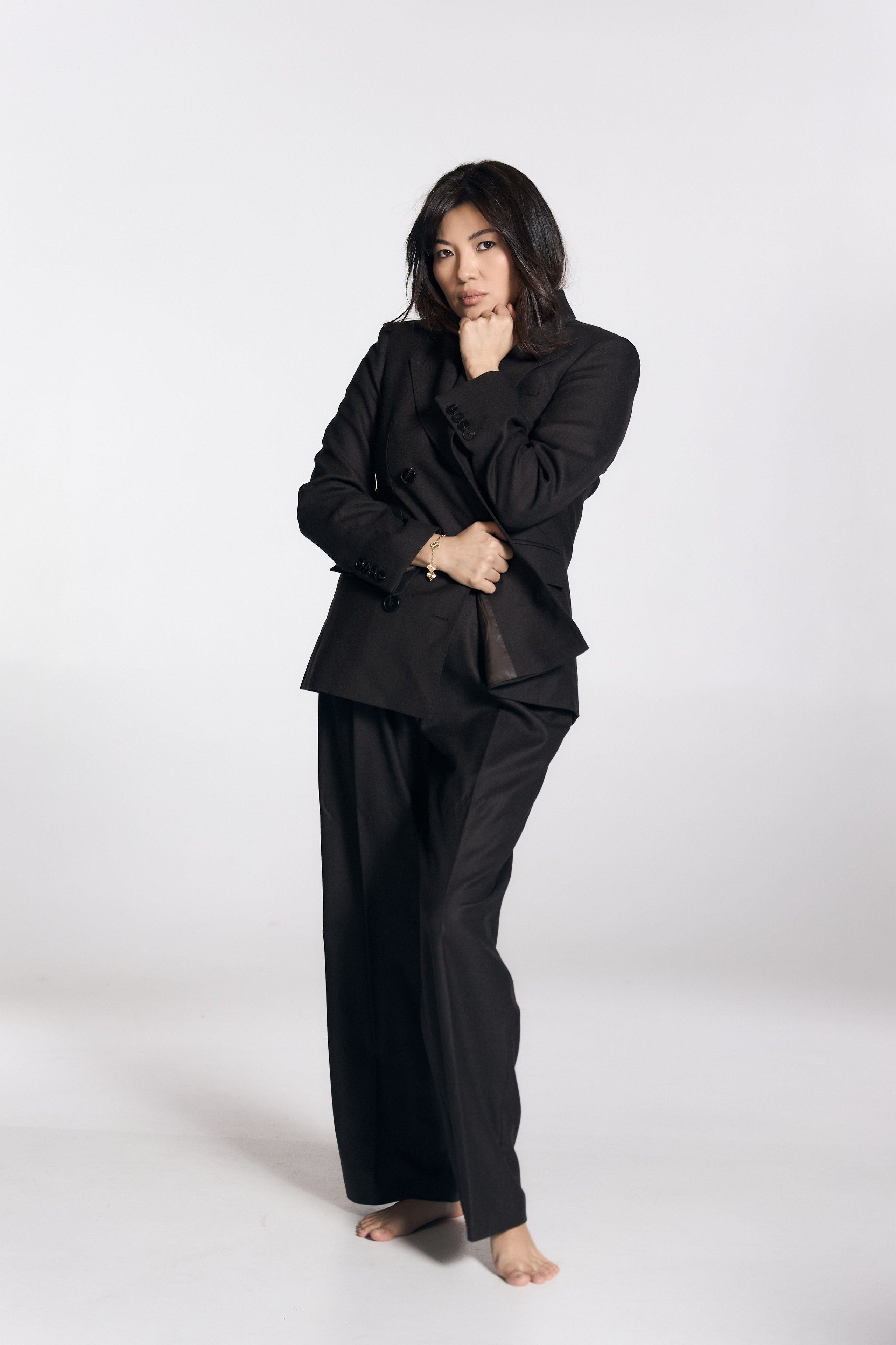 Портреты | Portraits. Портретный и репортажный фотограф в Астане Роман Григоров