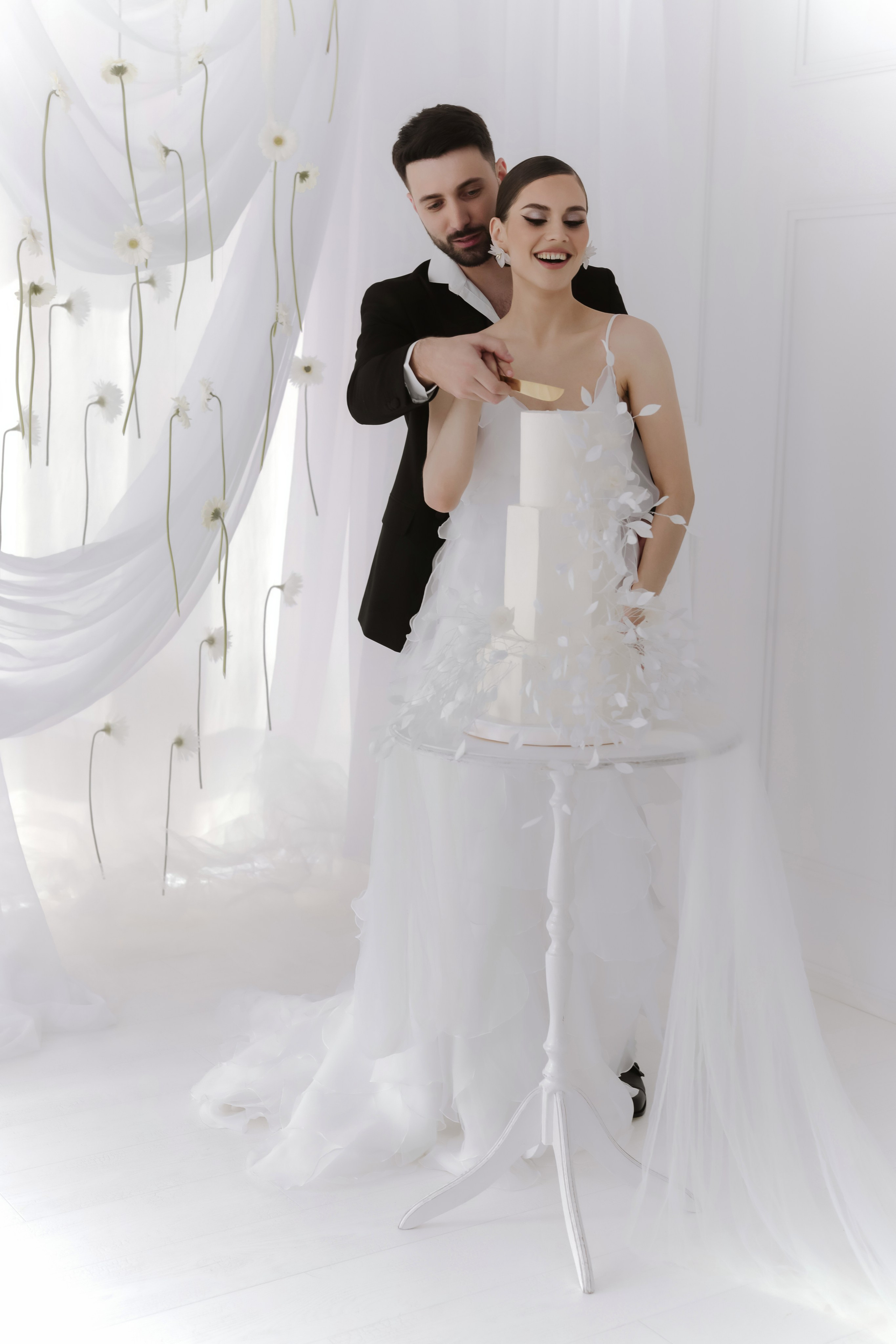 Виктория и Максим.Краснодар. Фотограф Славянск на кубани Краснодар