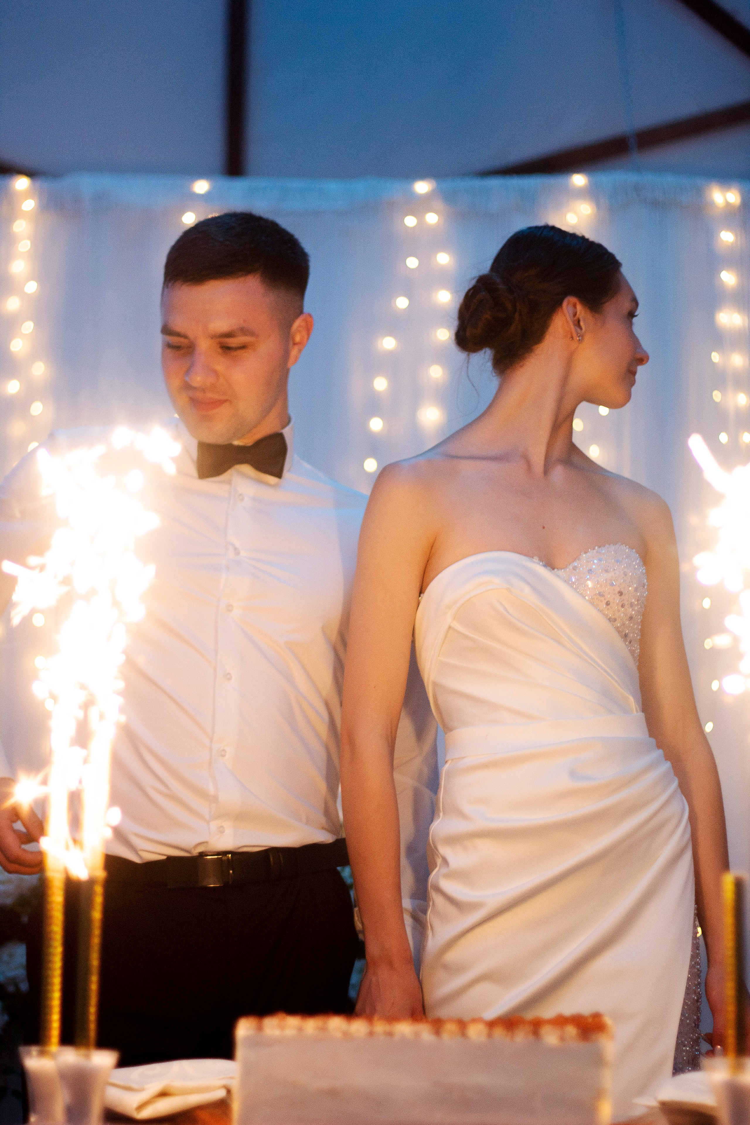 17.08.24. Главная