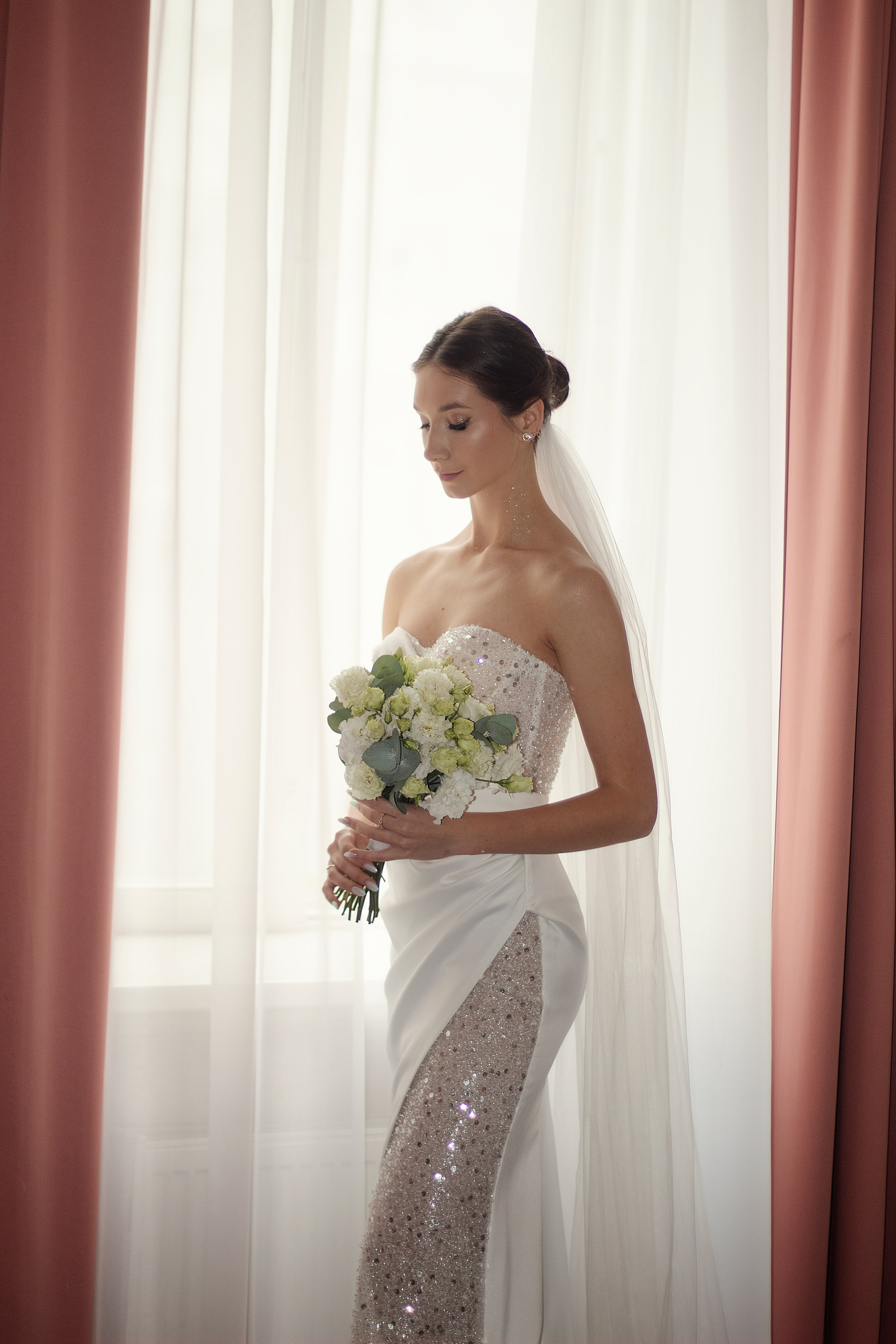 17.08.24. Главная