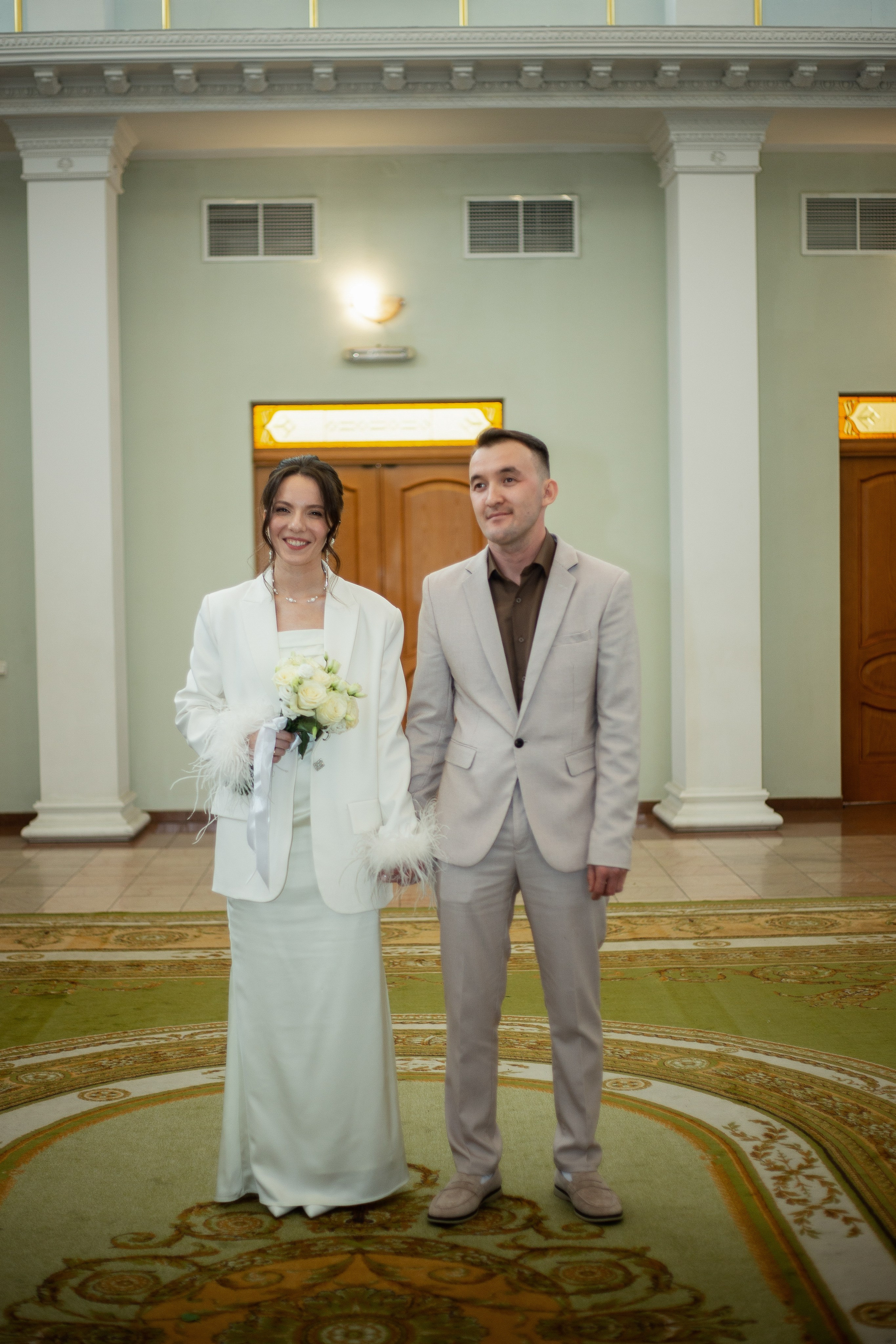 06.06.25. Главная