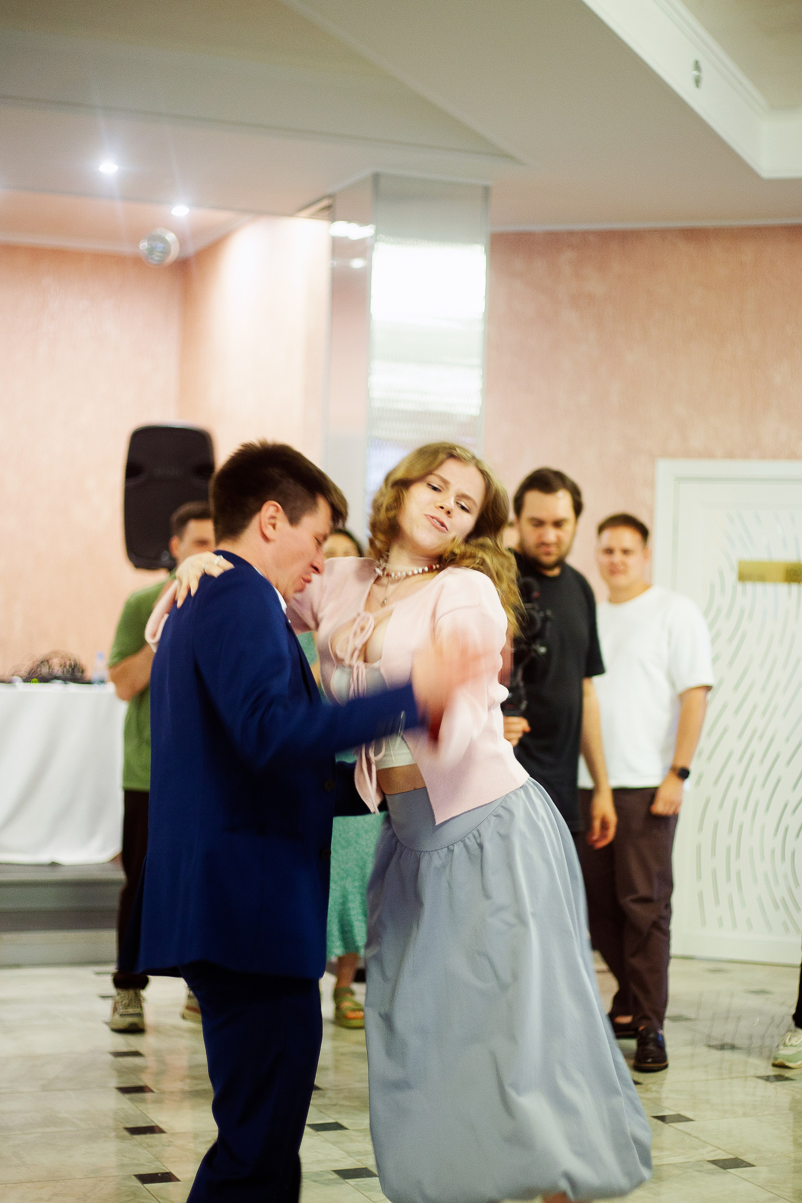 06.06.25. Главная