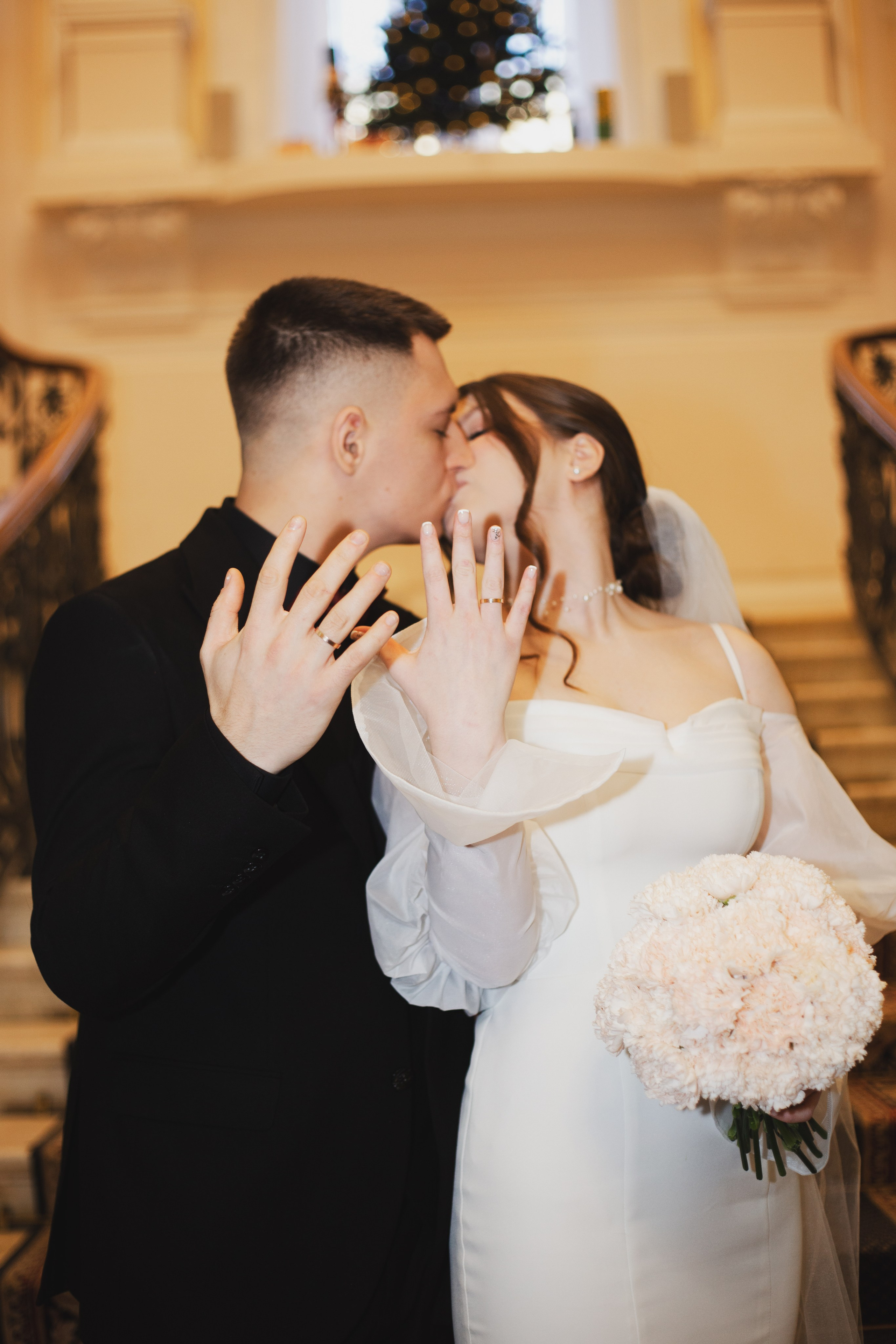 11.12.25. Главная